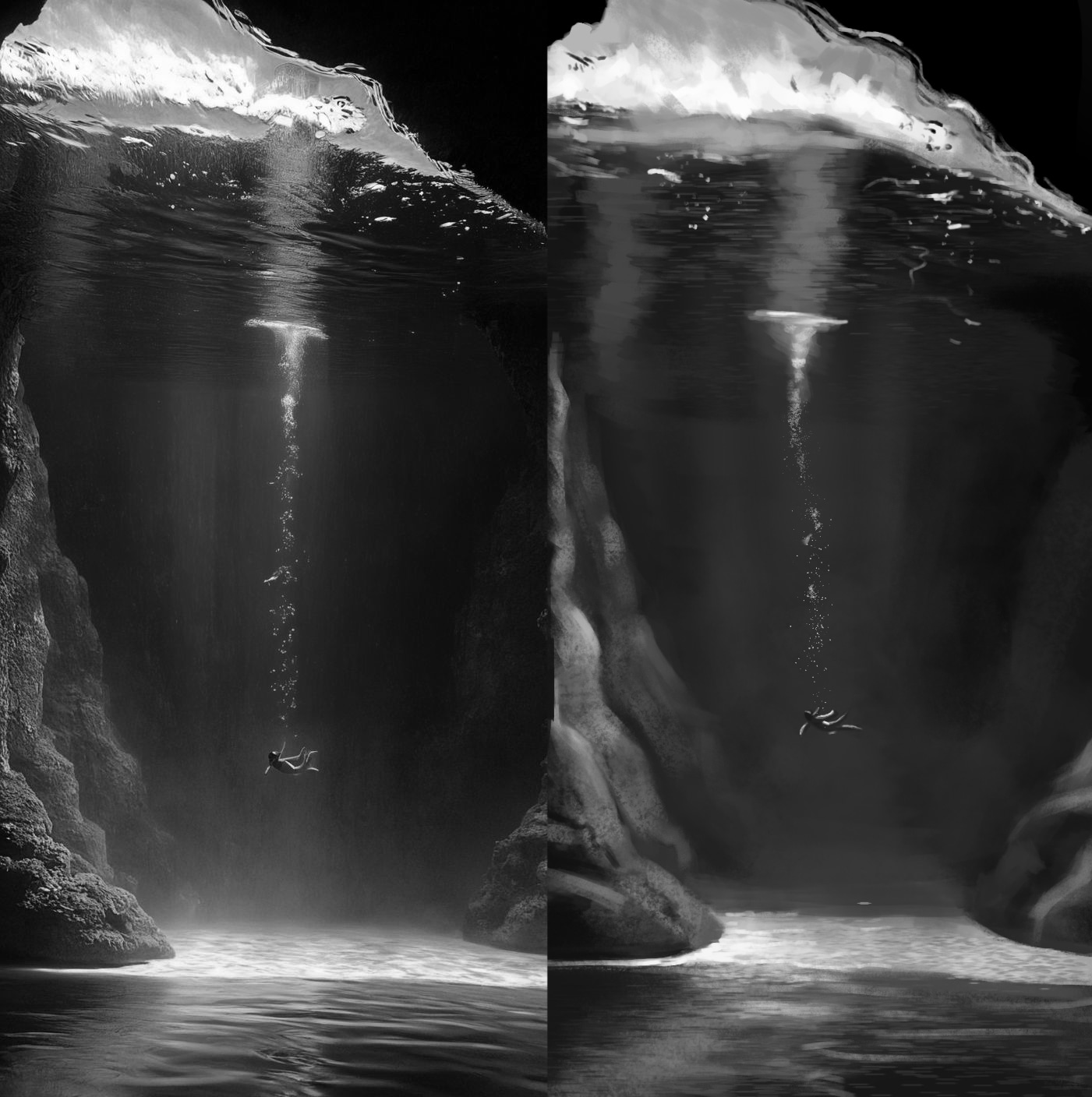 chapitre 4 exercice 1 par Joka97