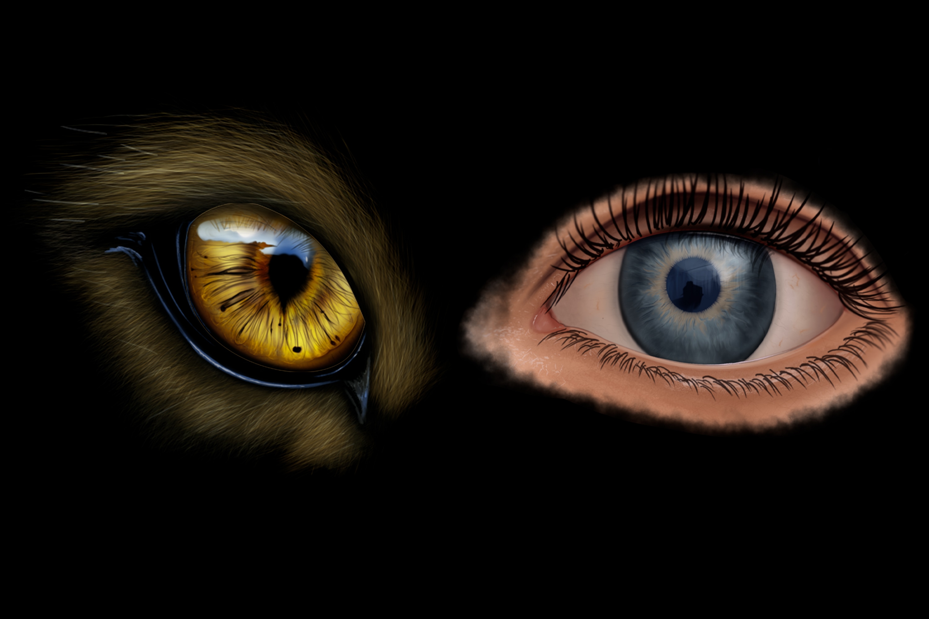 exercice de matière par ateo9480