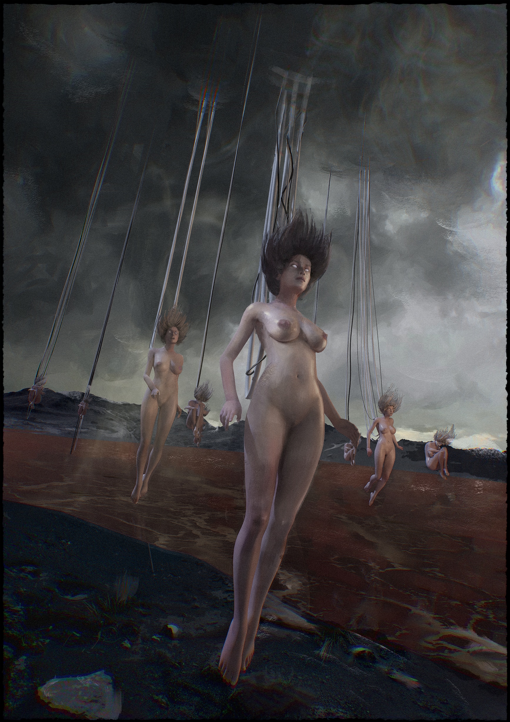 p2513-soumission-keyframe-final-6943df60