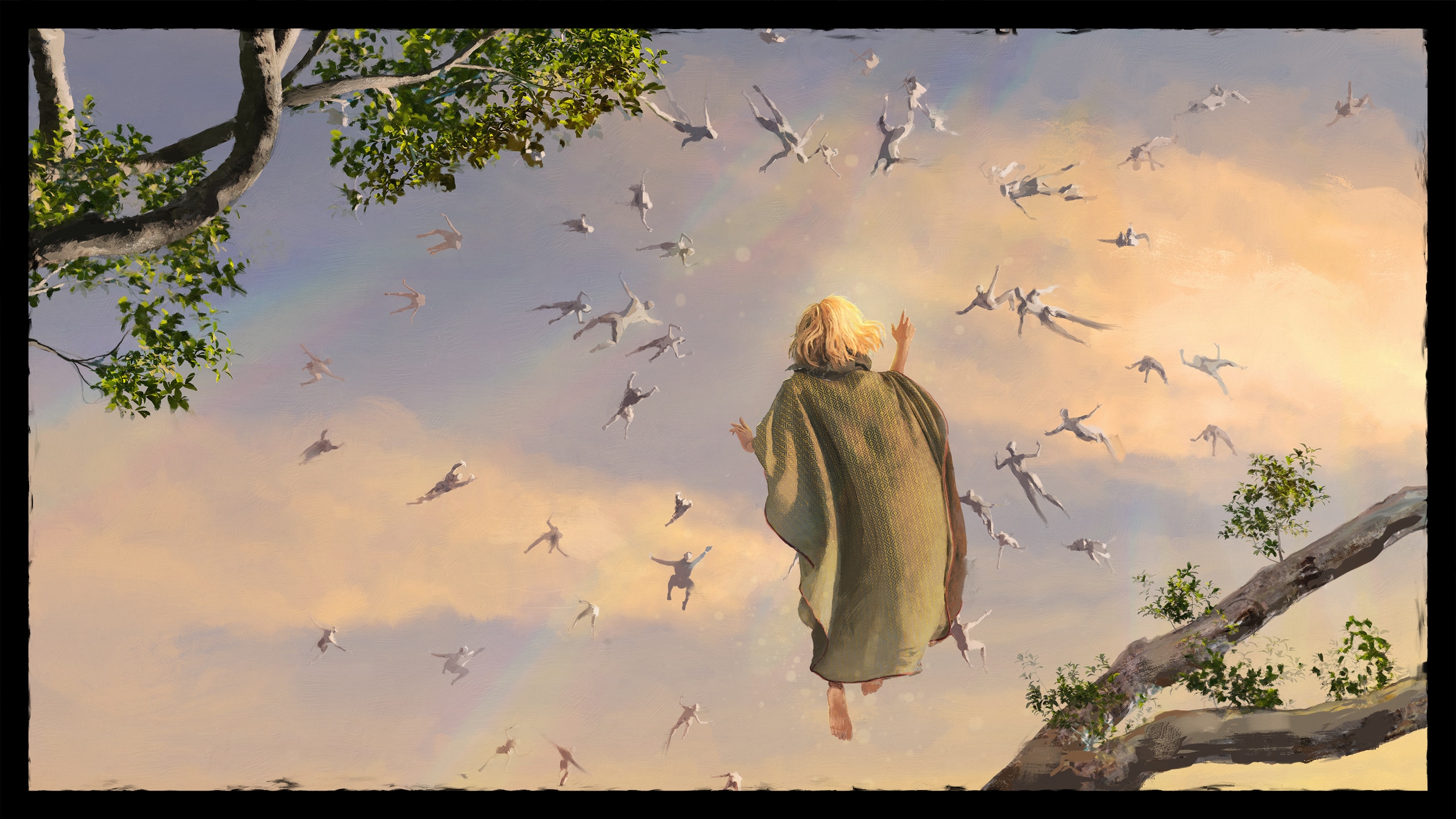 P2605-Hypnose par Entropy