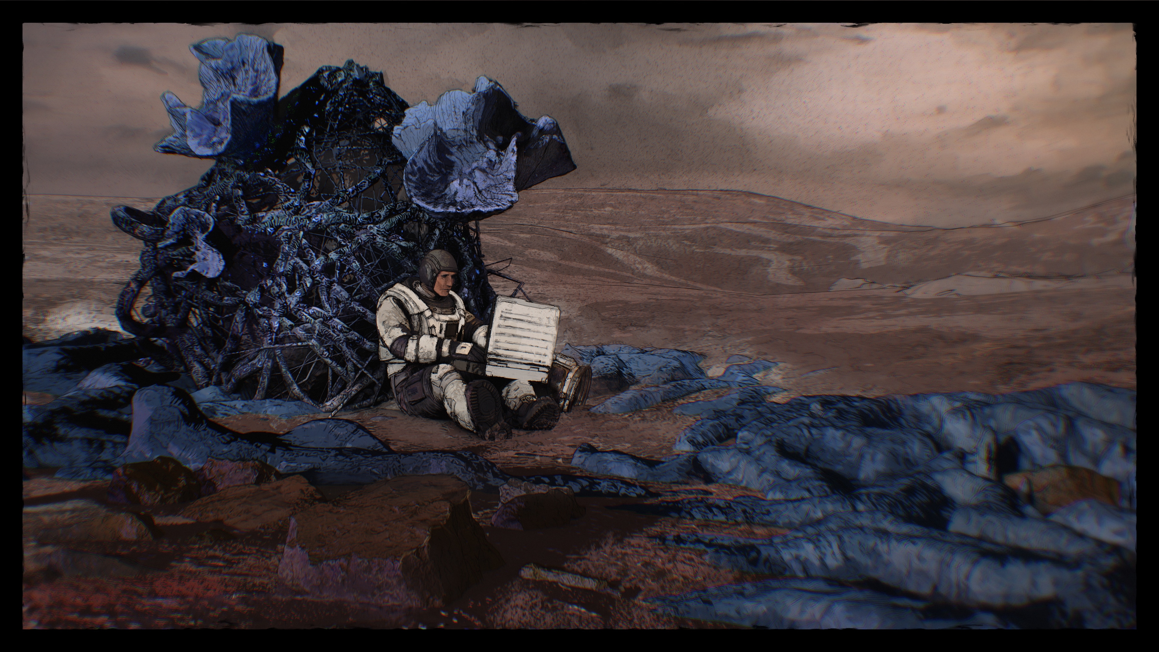 p2606-stargate-keyframe-forip-6a056d7f.j