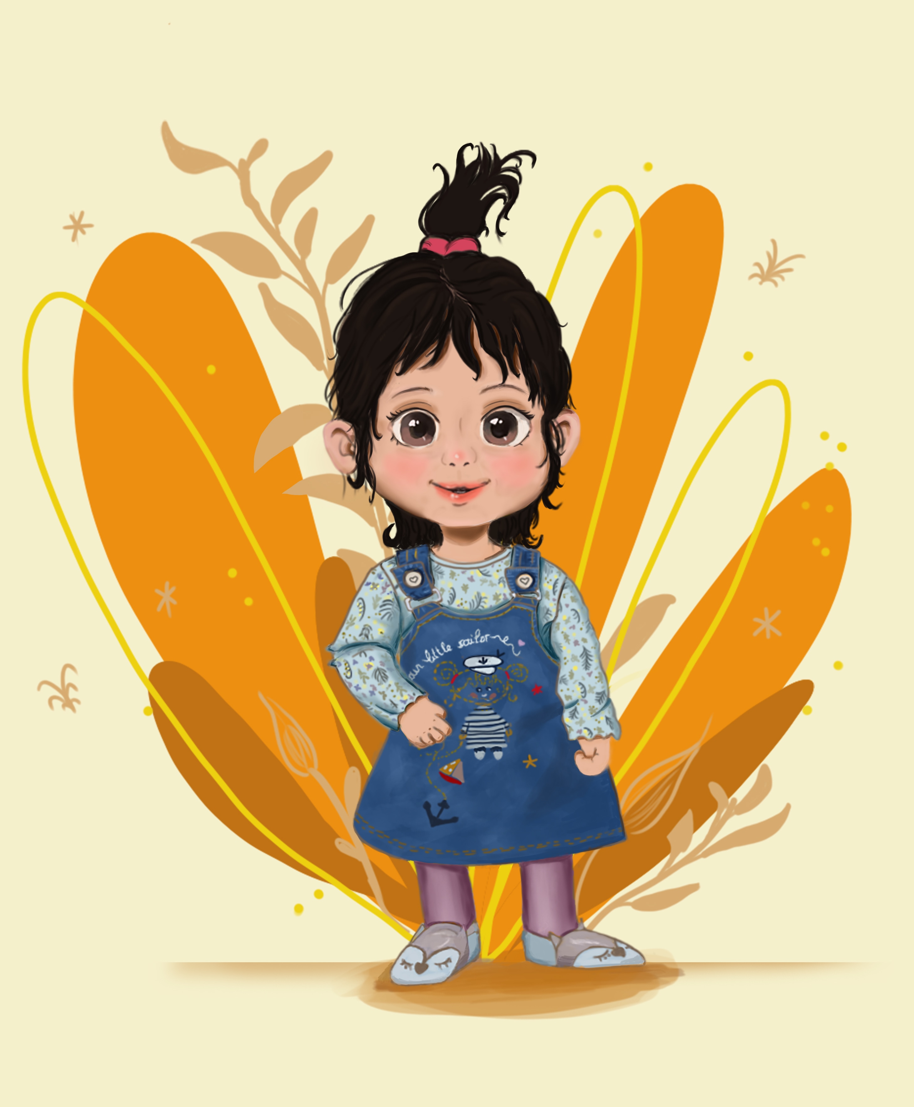 Livre de Sol par clek