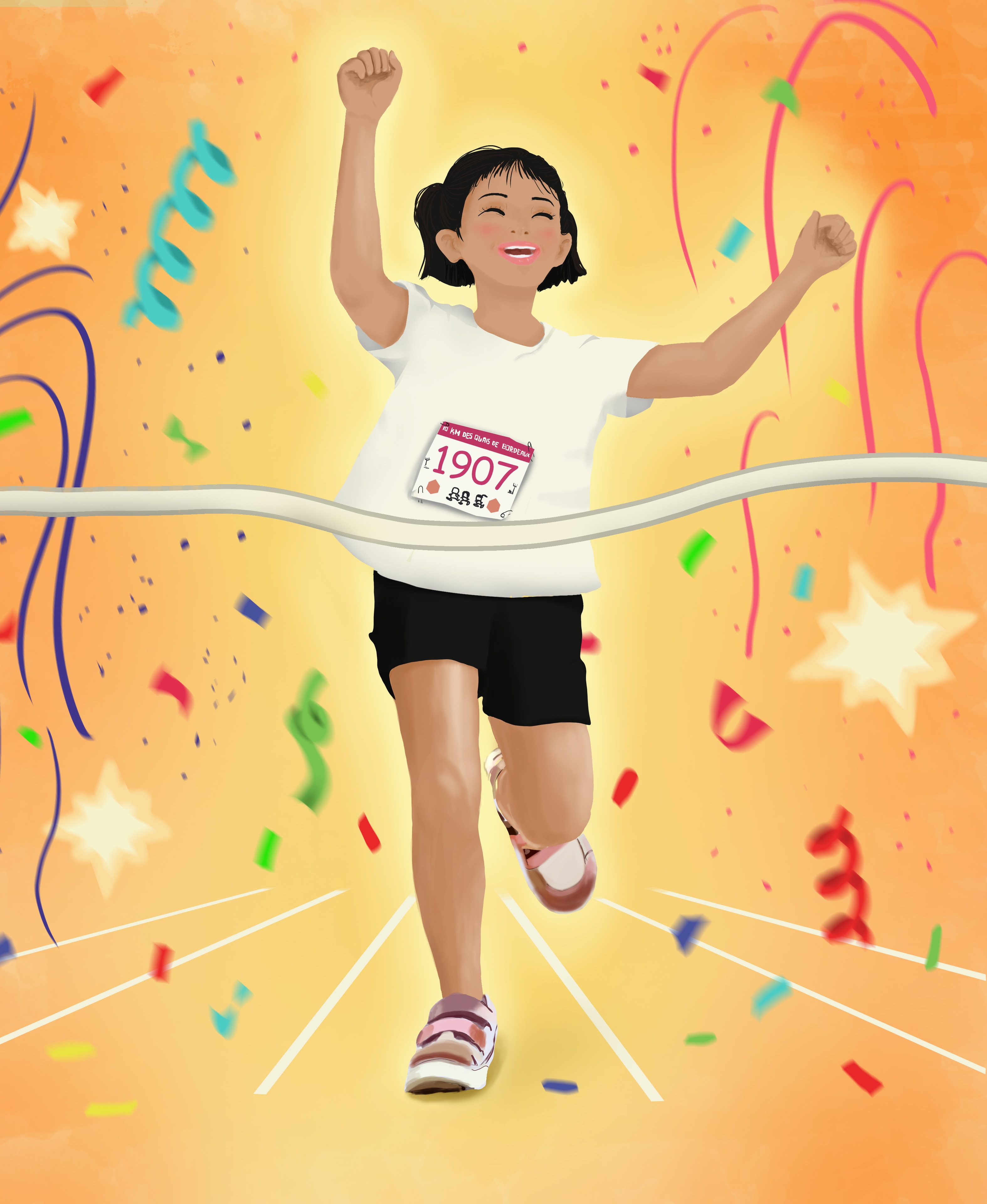 Livre de Sol par clek