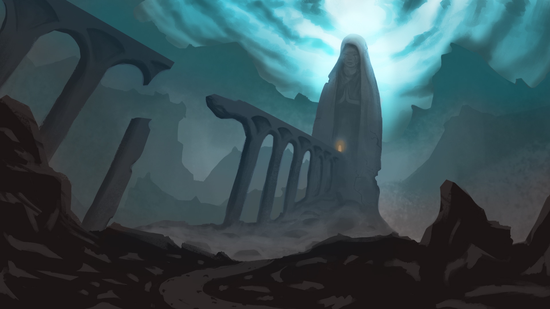 chapitre 3 exercice 4 par Joka97