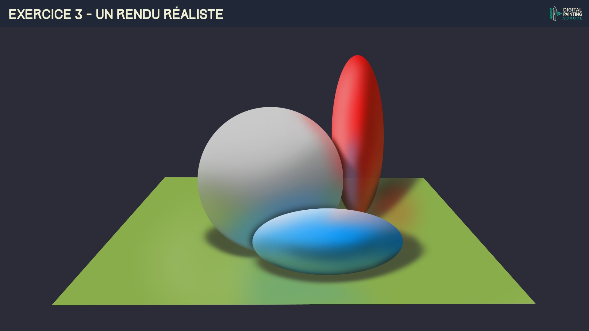 Cours Partie 1 Chapitres 5 à 8 par qipalo