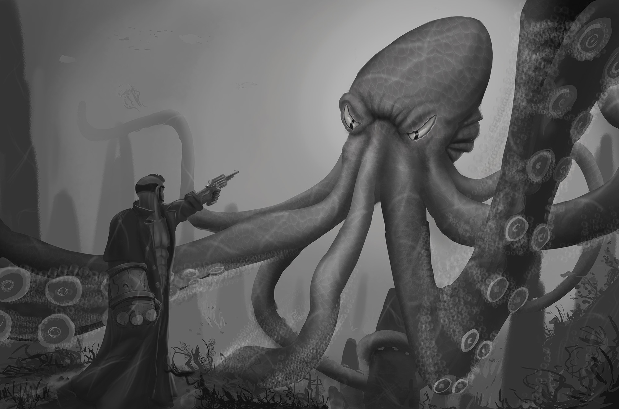 Mes cours 1ère partie 2023 par nova