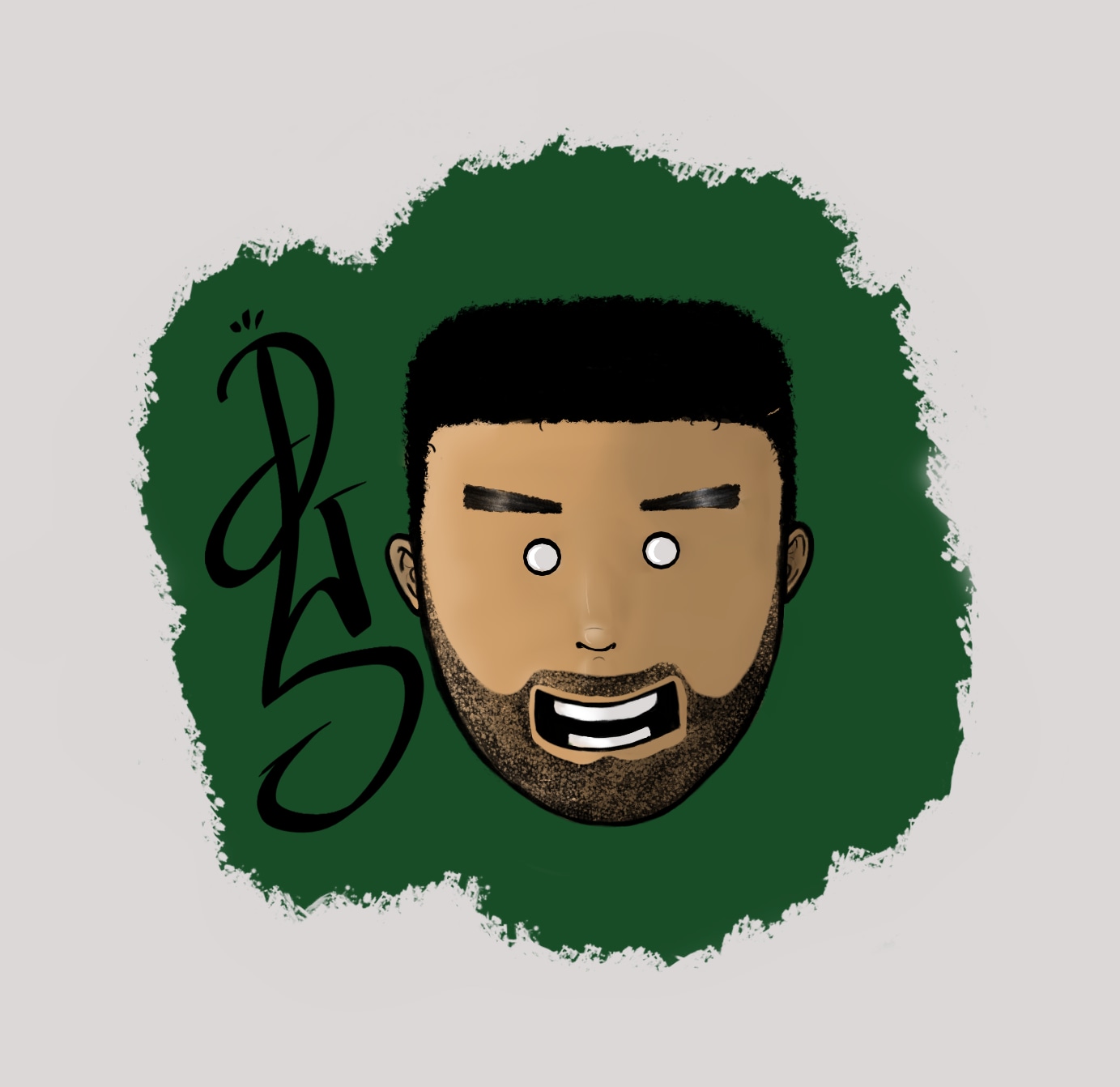 pdp IG par dublowsan