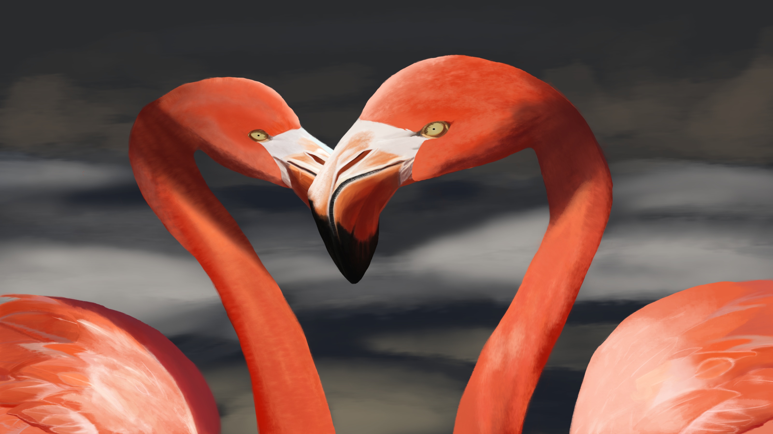 Exercices DPS par pimshouse