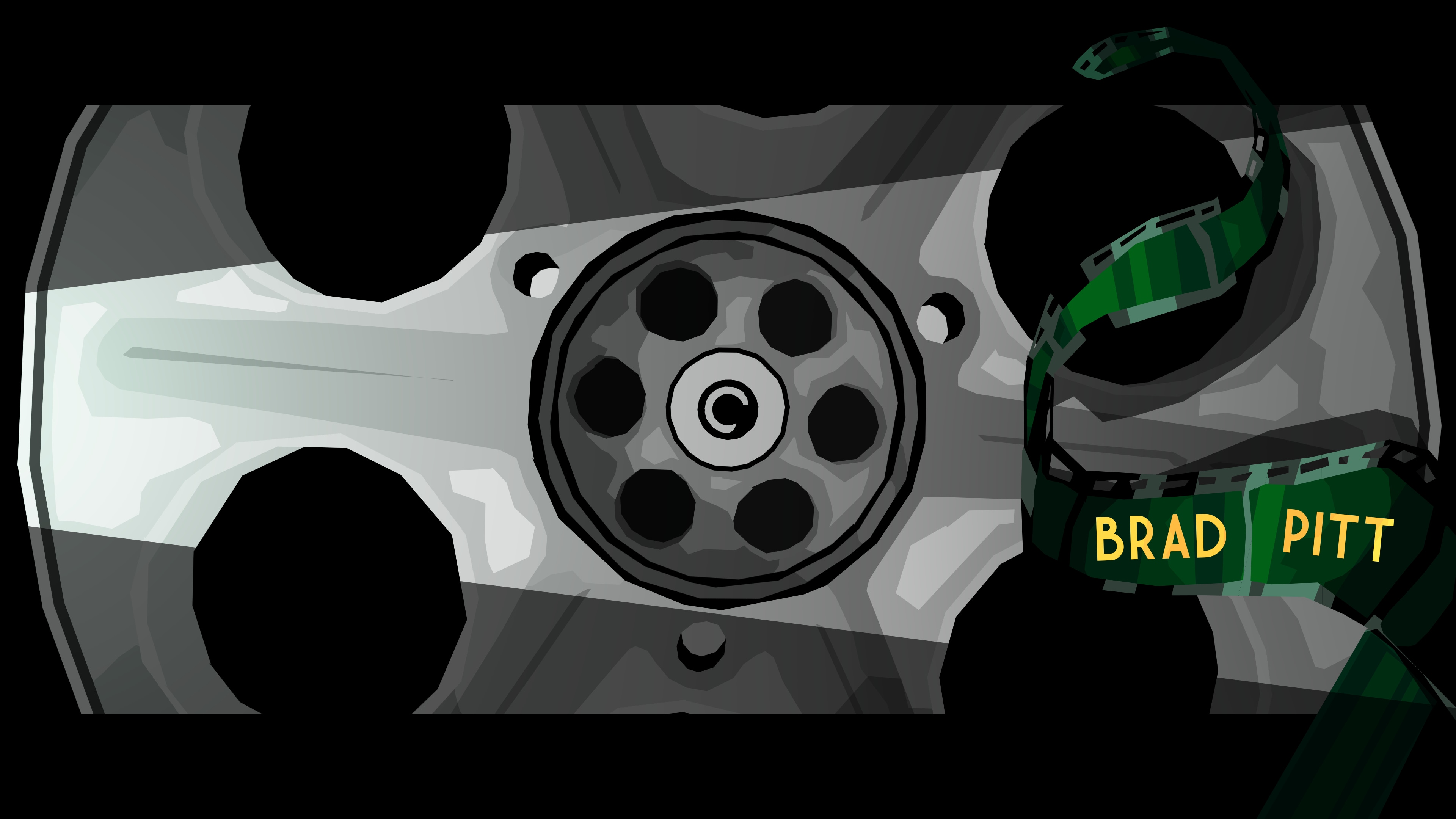 Movie par whatshinga