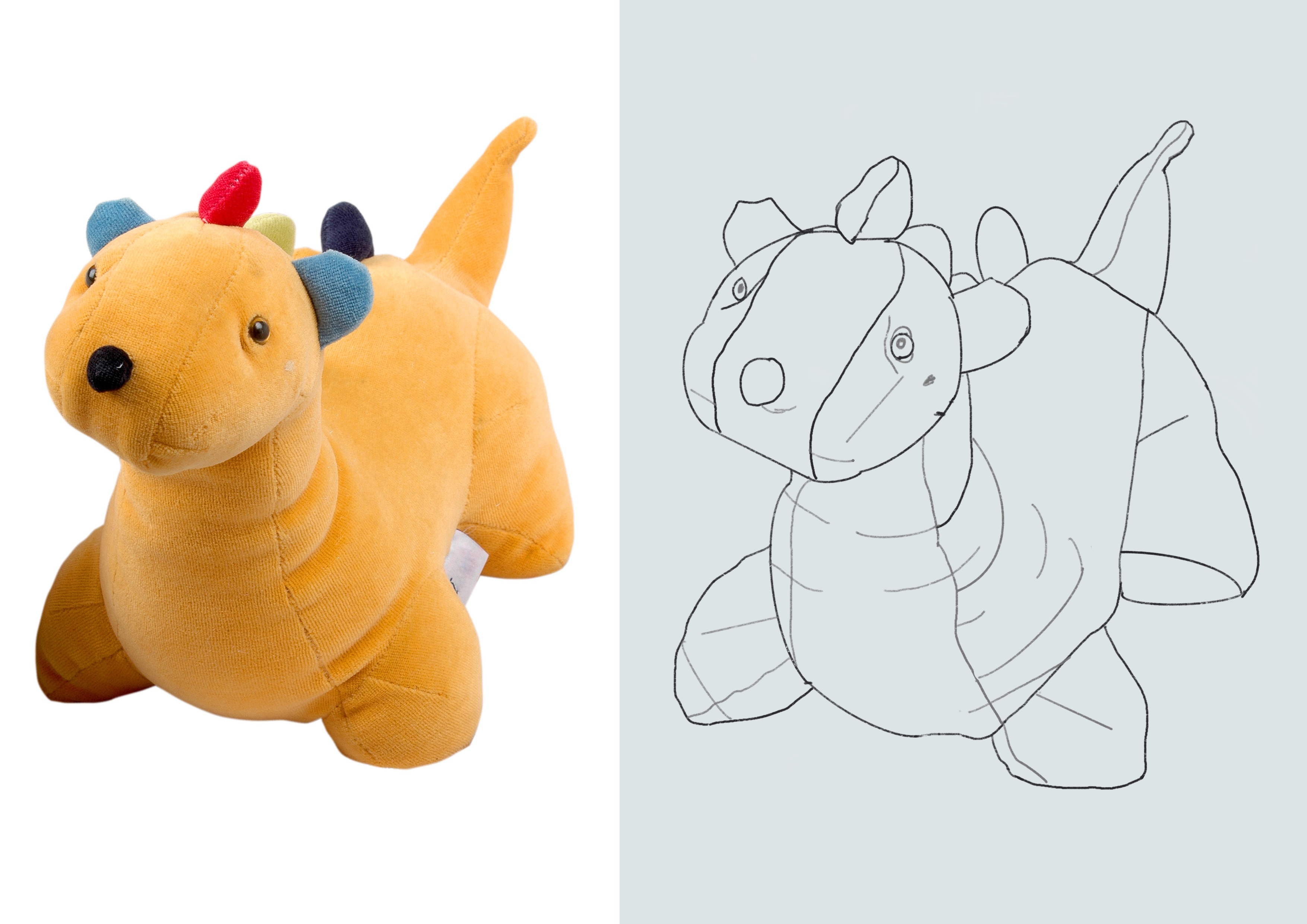 Chapitre 2 - exercices et avancées par Celine