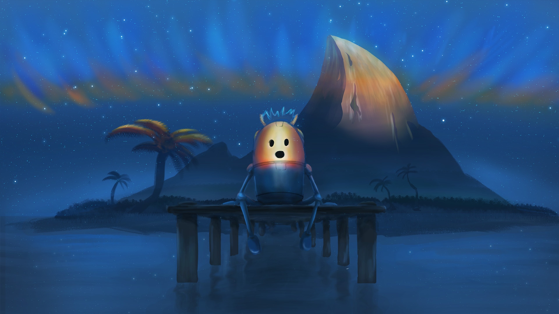 Mes cours 2nd partie 2023-2024 par nova