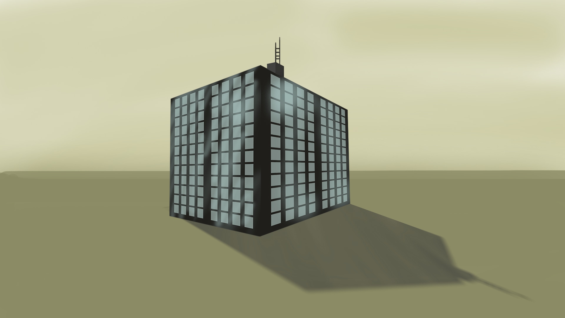 Chapitre 1: suplement par Idrofire