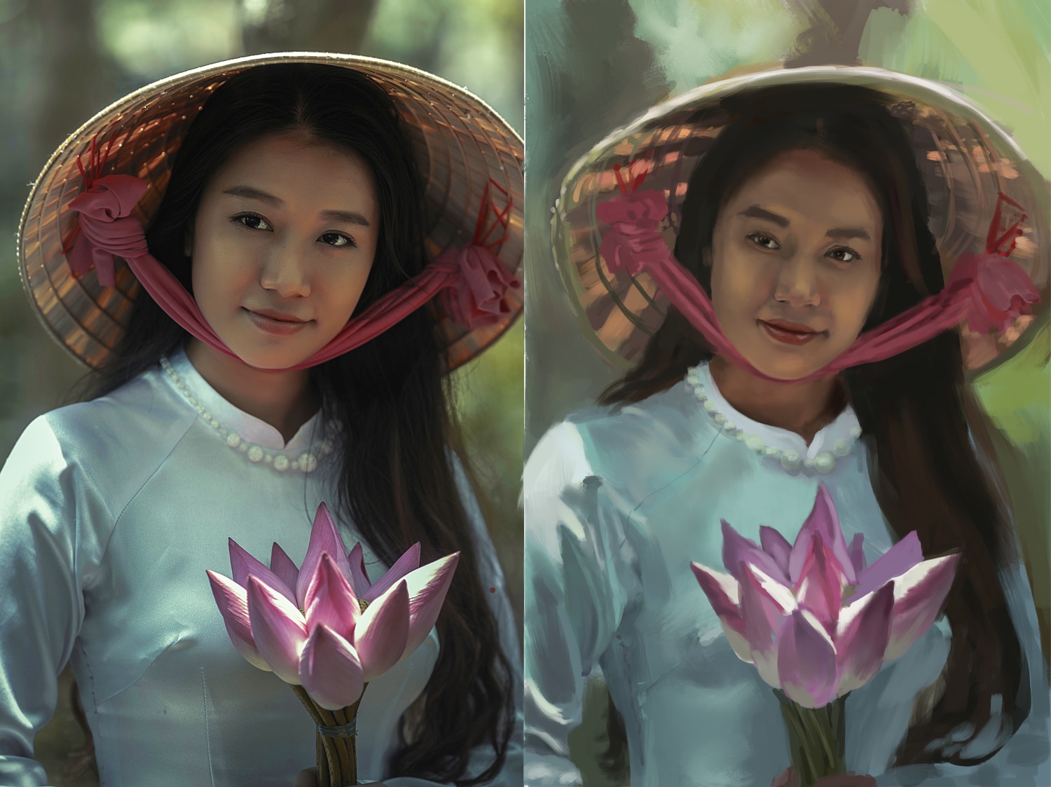 exo chapitre 9 de la partie 1 par gom
