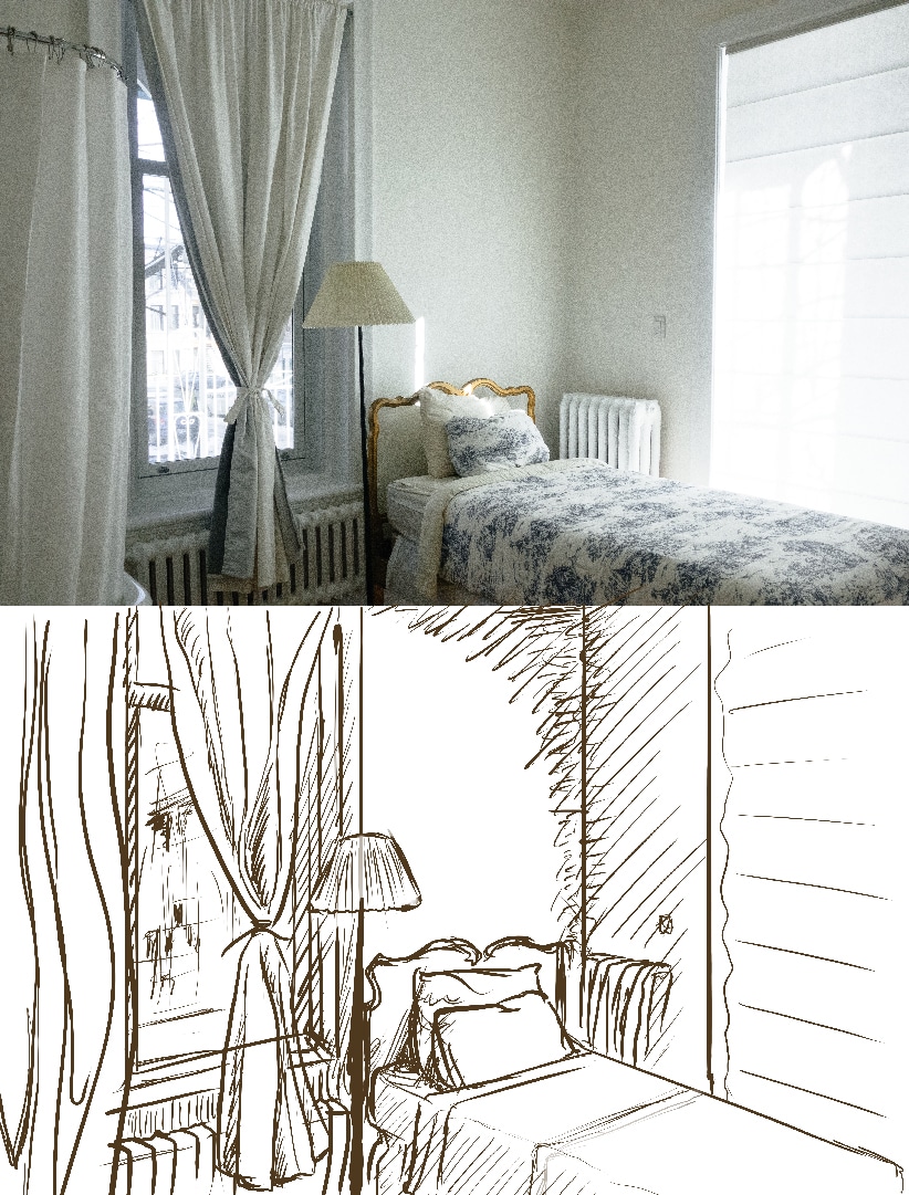 Mes cours 2nd partie 2023-2024 par nova