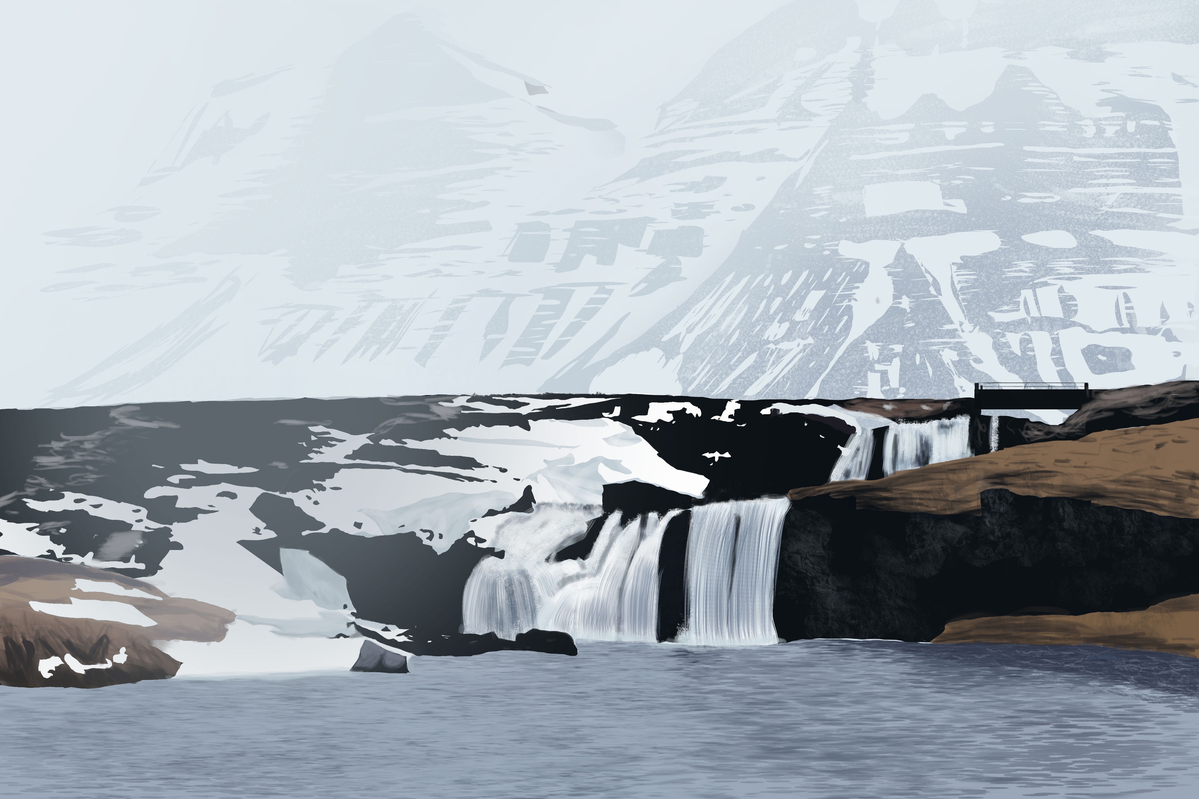 Chapitre 1 Exo 3 par awakkhin_island