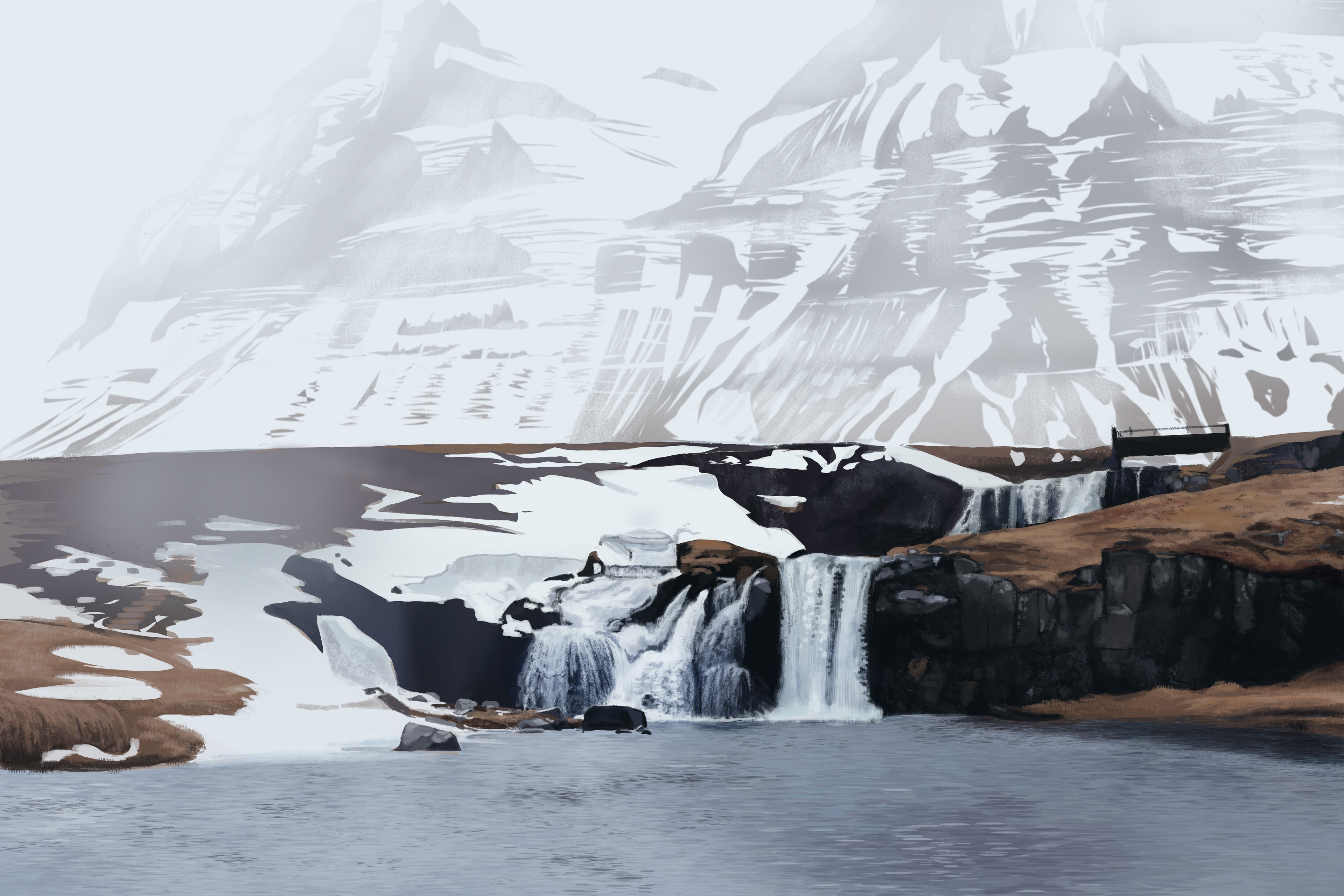 Exercices de la partie 1 du programme indispensable par Cormel