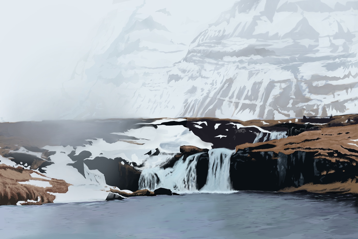 Exercices chapitre 1 par Gregory Nativel