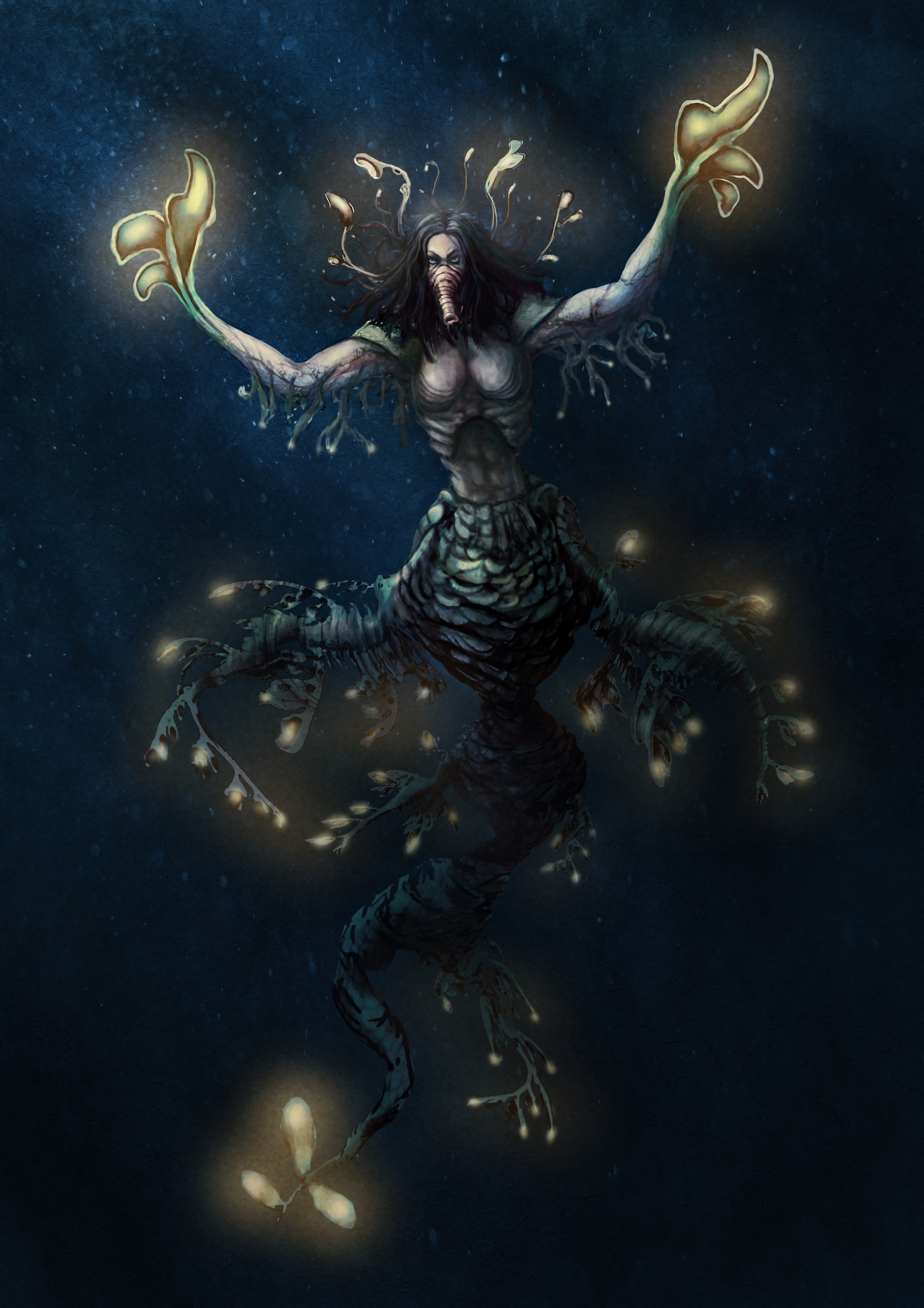 Mermay 2026 par LucasG