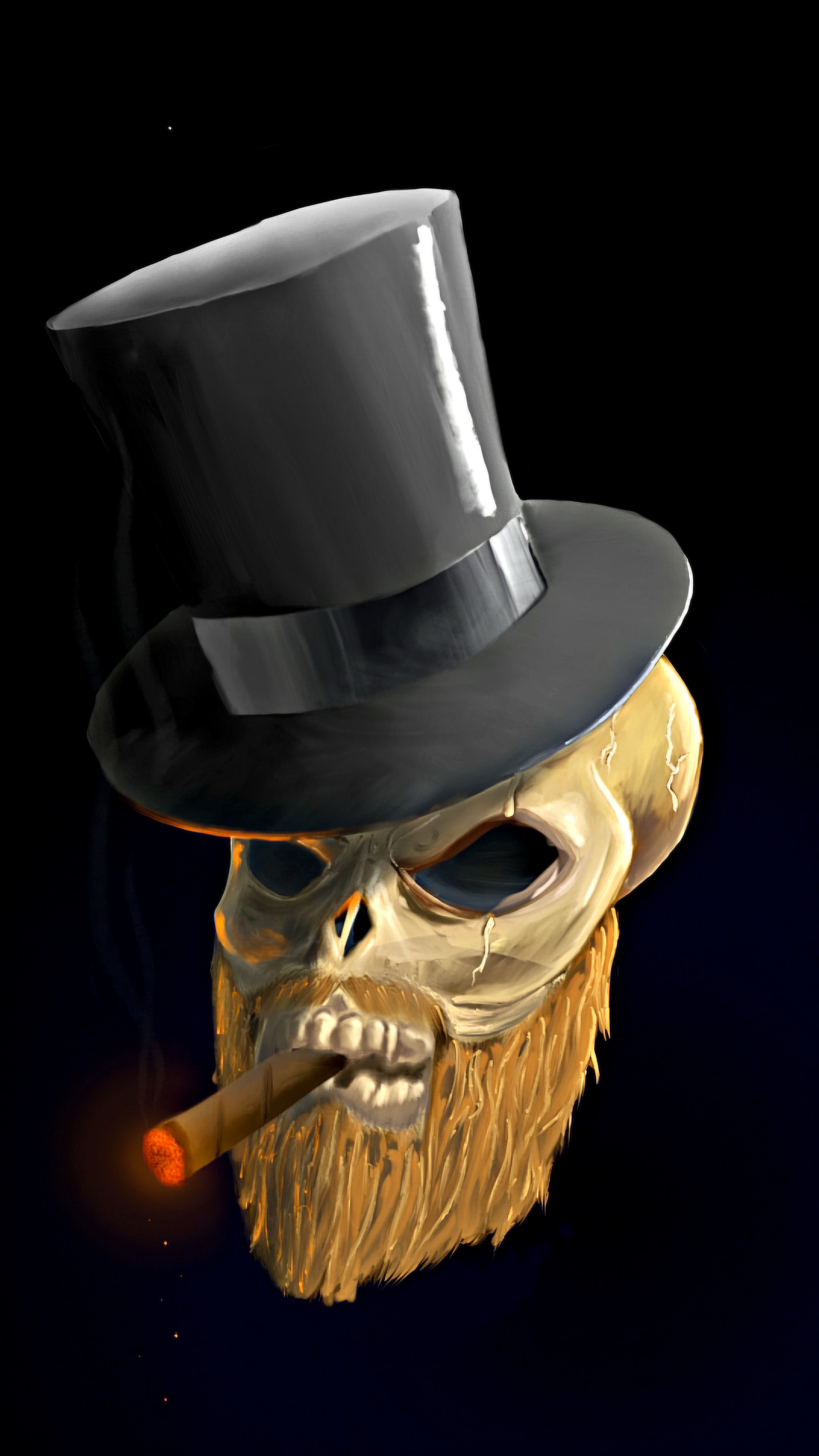 Premier pas... par franco_dino