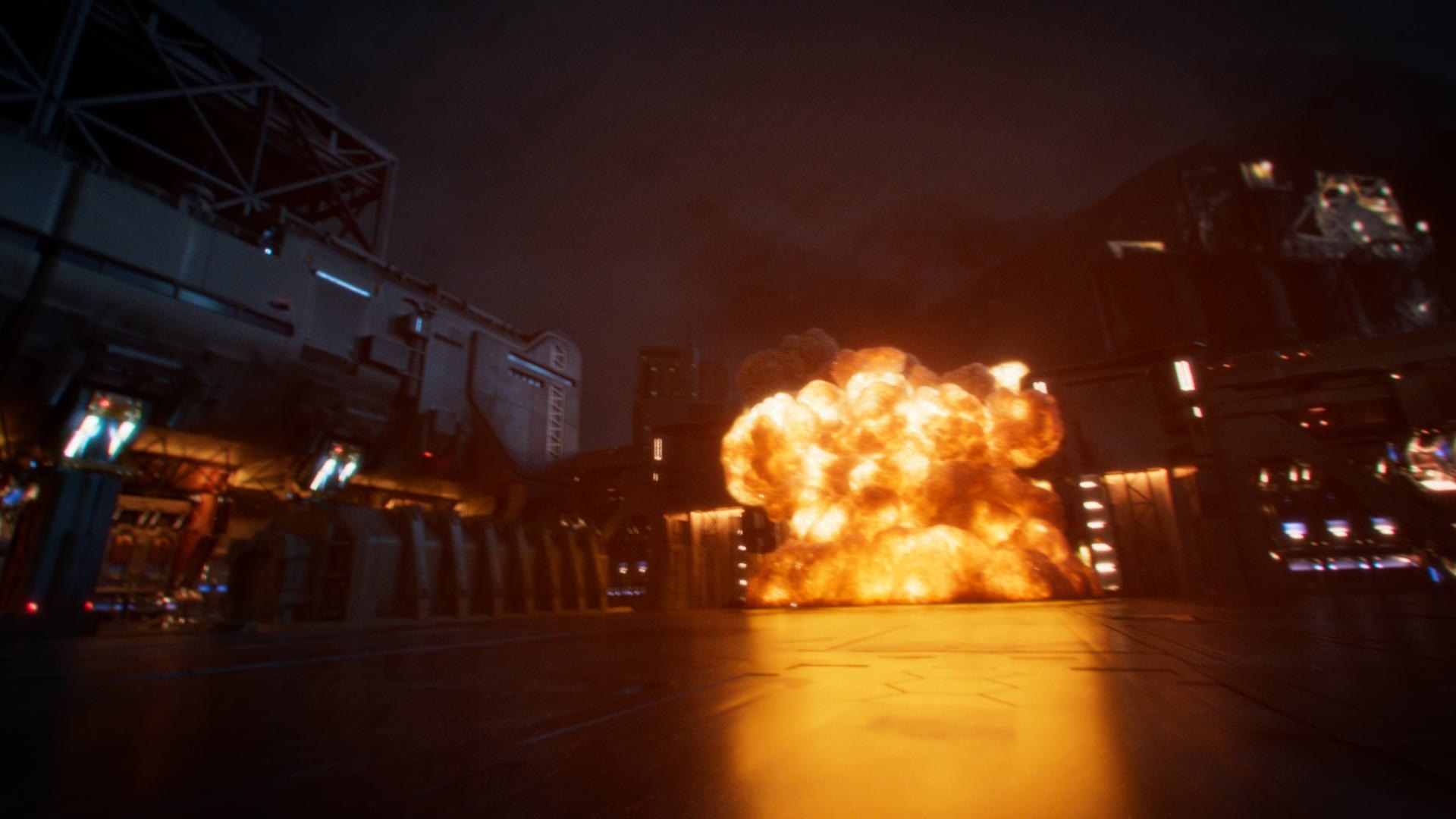 Nuke_Rebelway_comp_02 par reglisse90