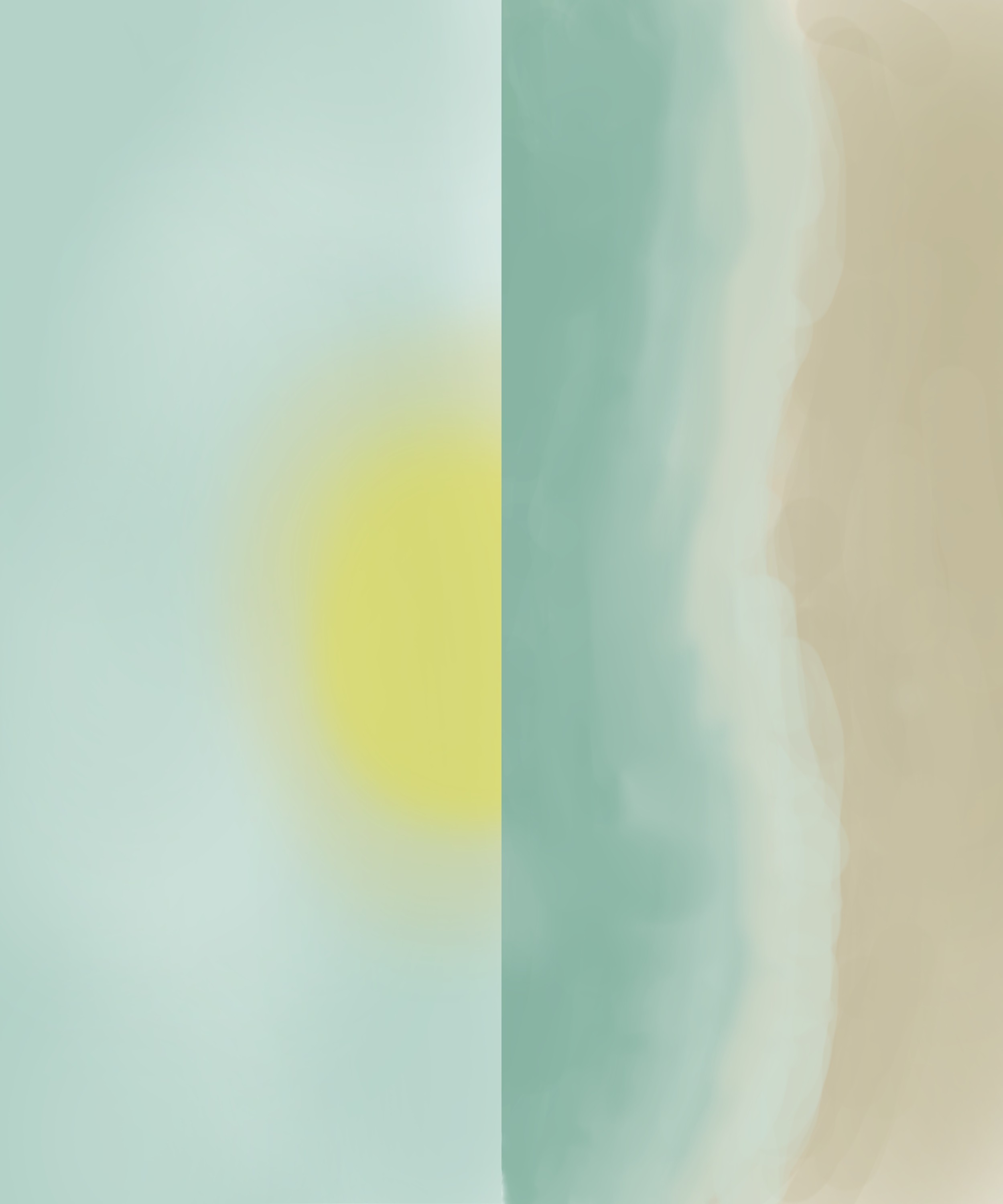 une plage par 126_126