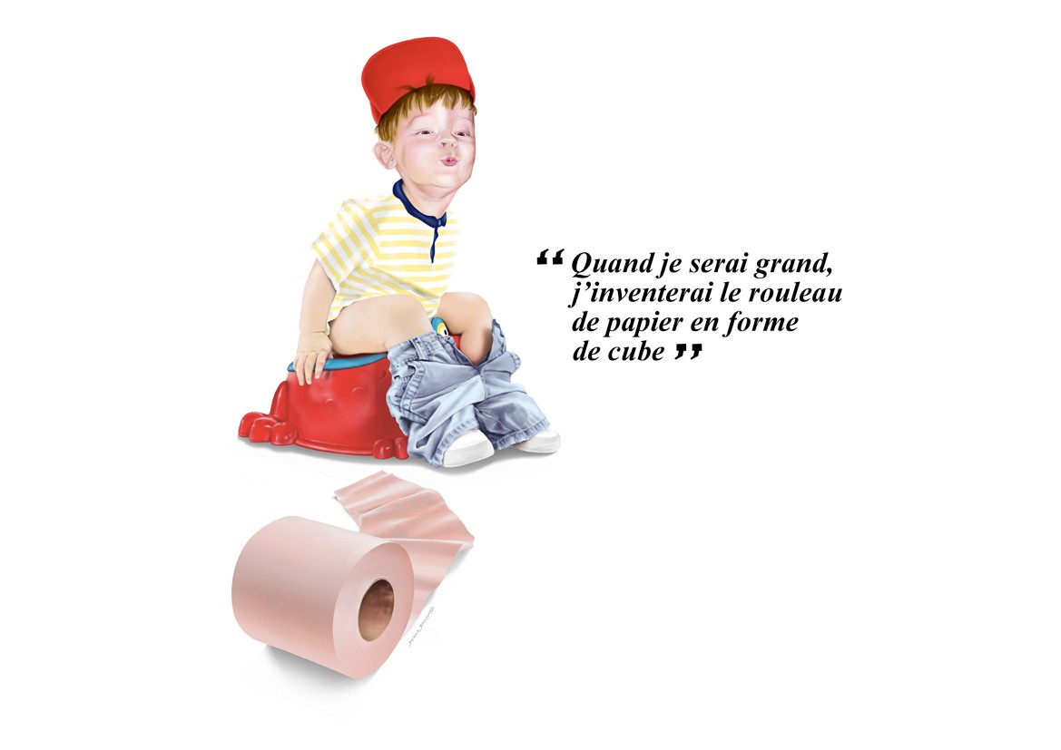 Quelques projets personnels par patbross