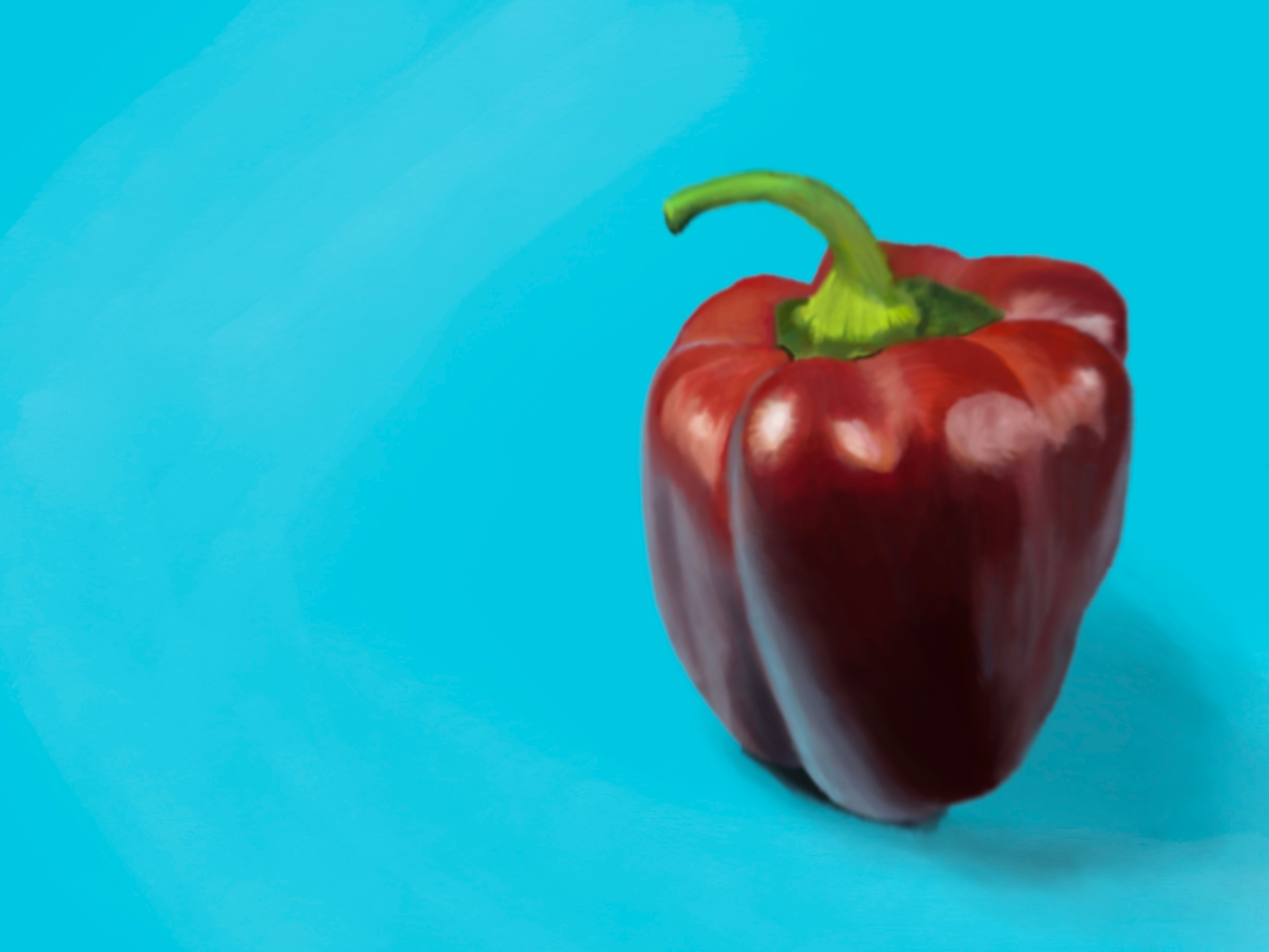 Reproduction poivron par pi2r1