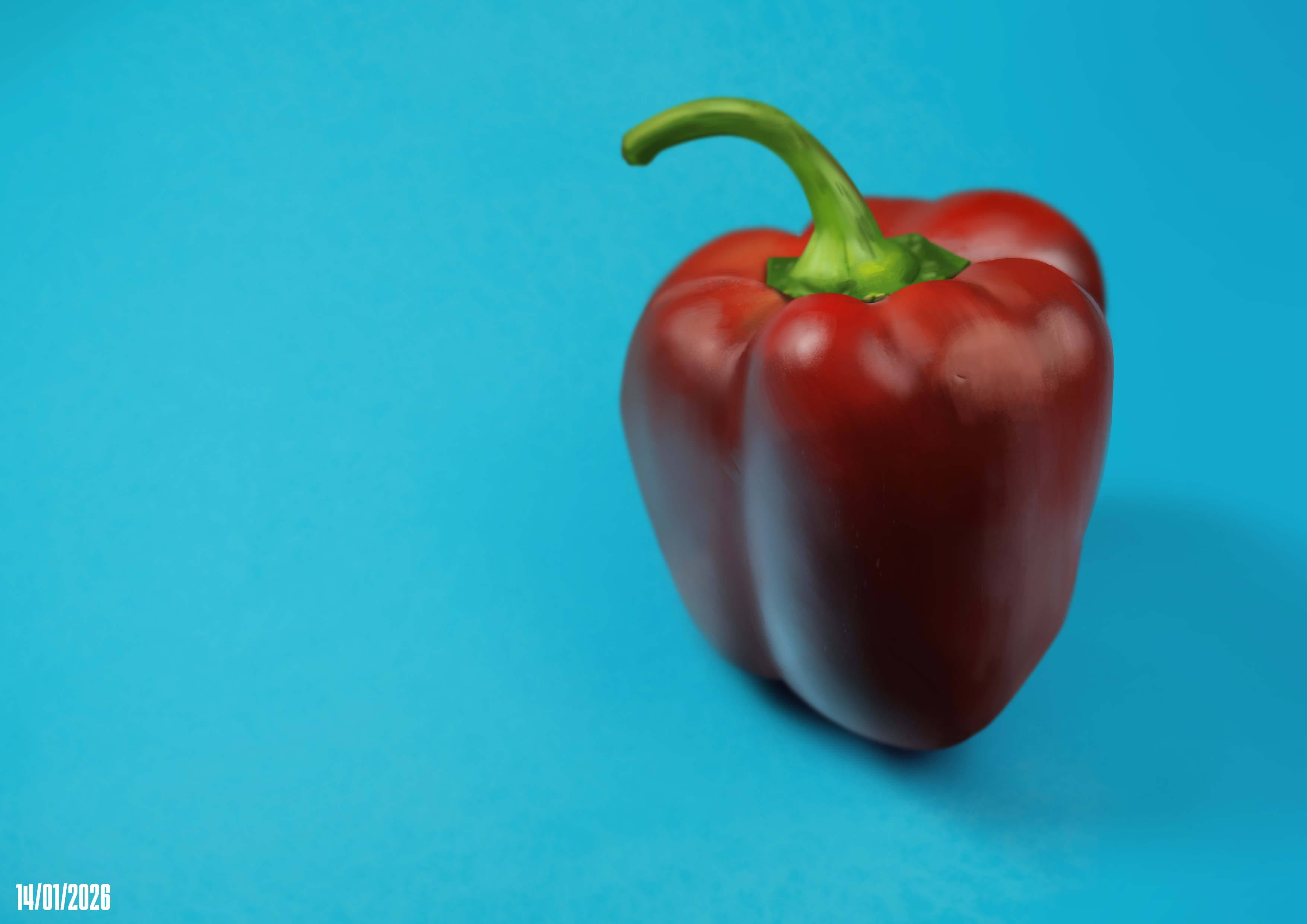 [P1C1] Exercices par Sopo