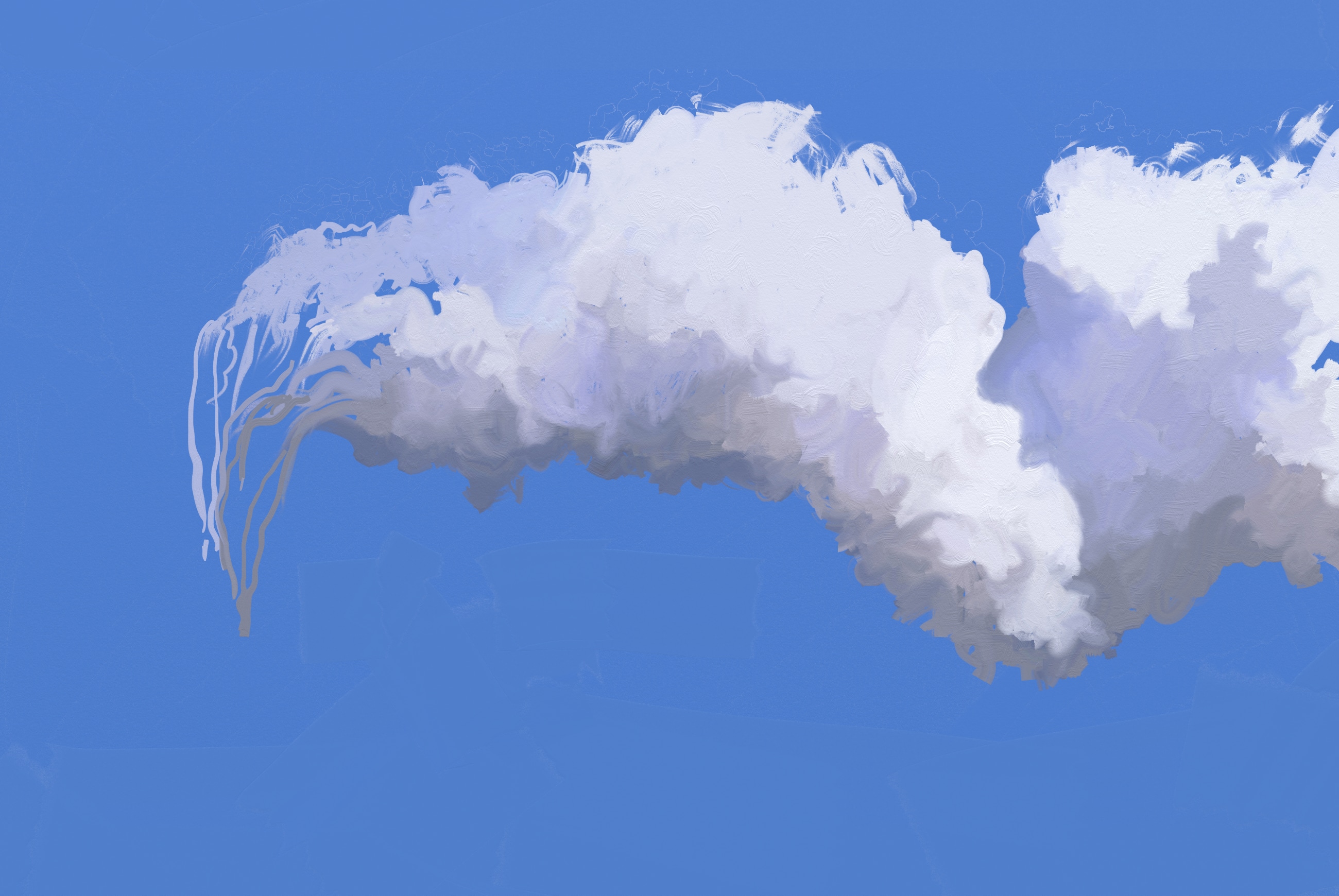 Pollution par cila