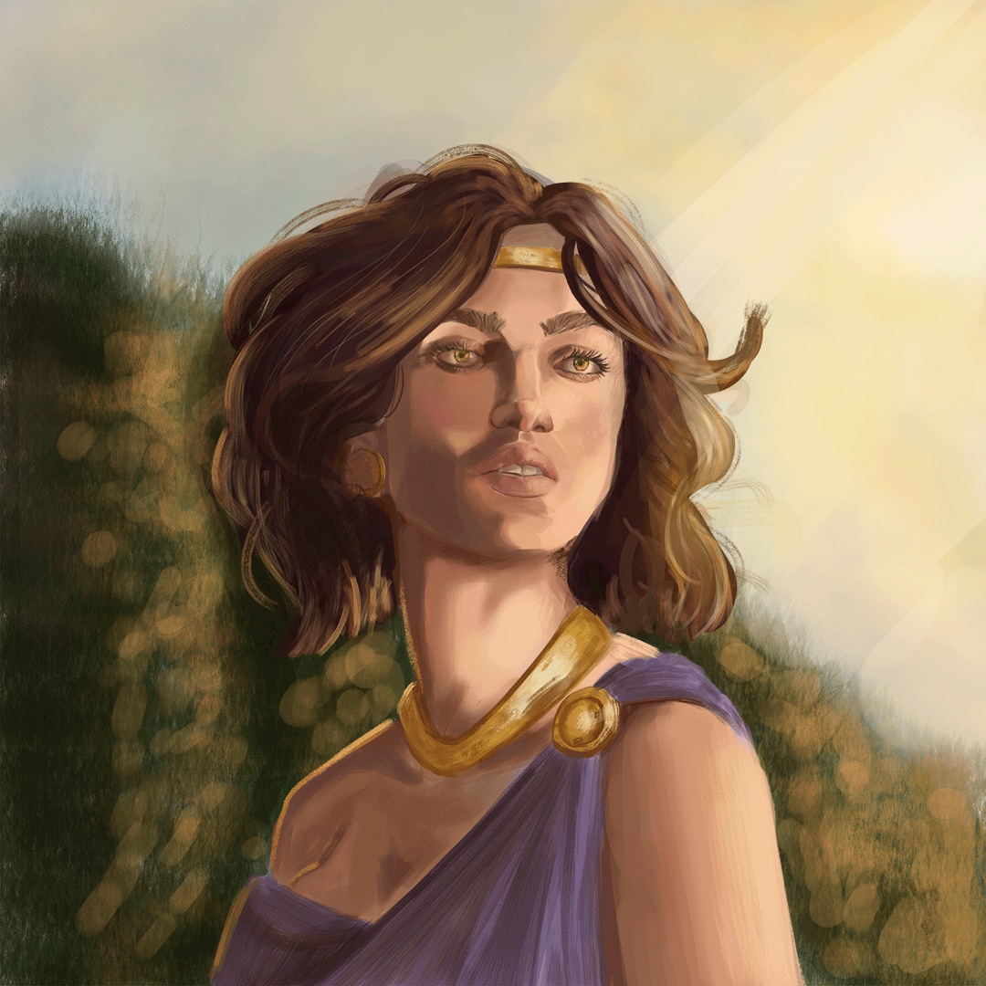 illustration avant les programmes DPS par got3k