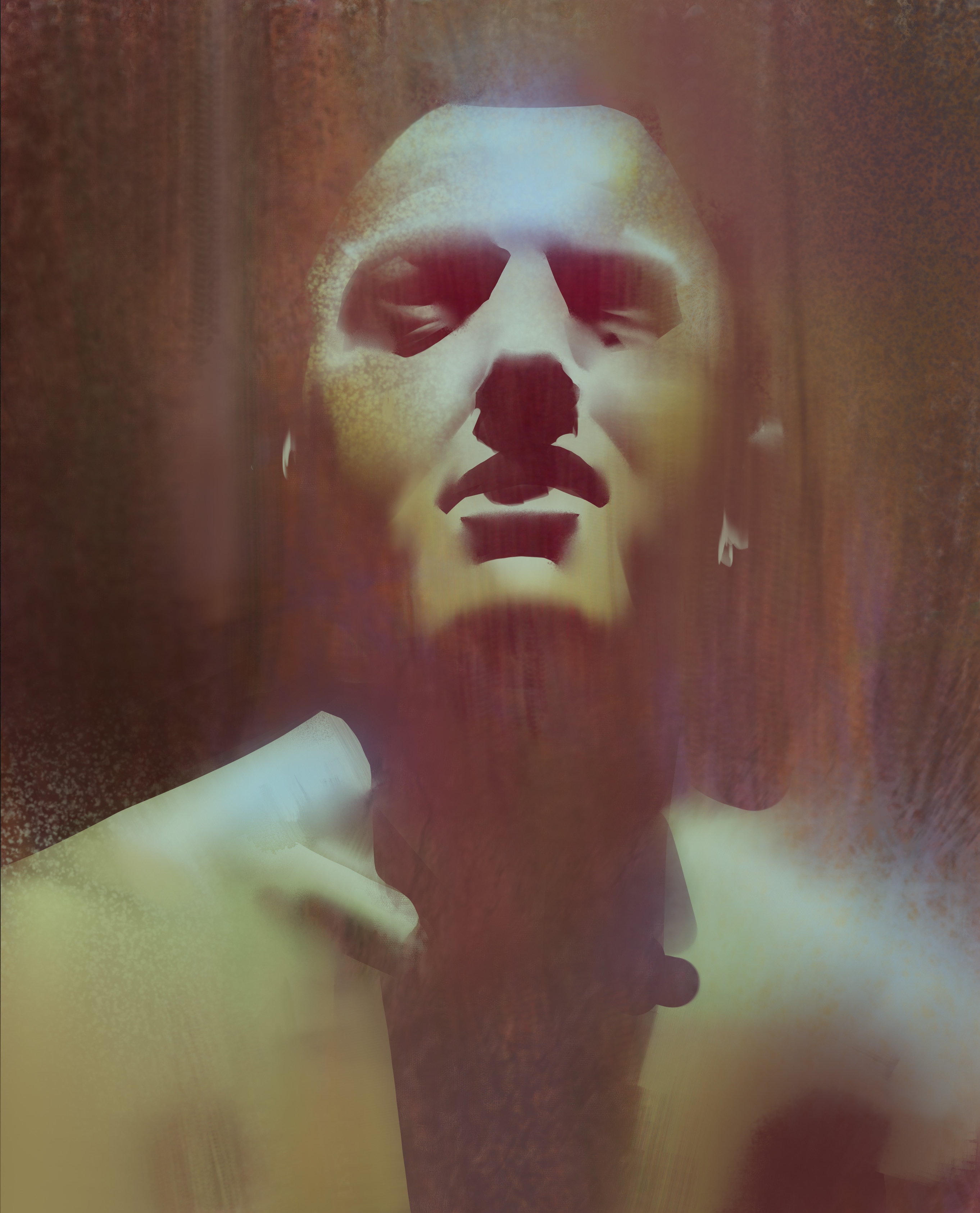 portrait par alois_sansonnens