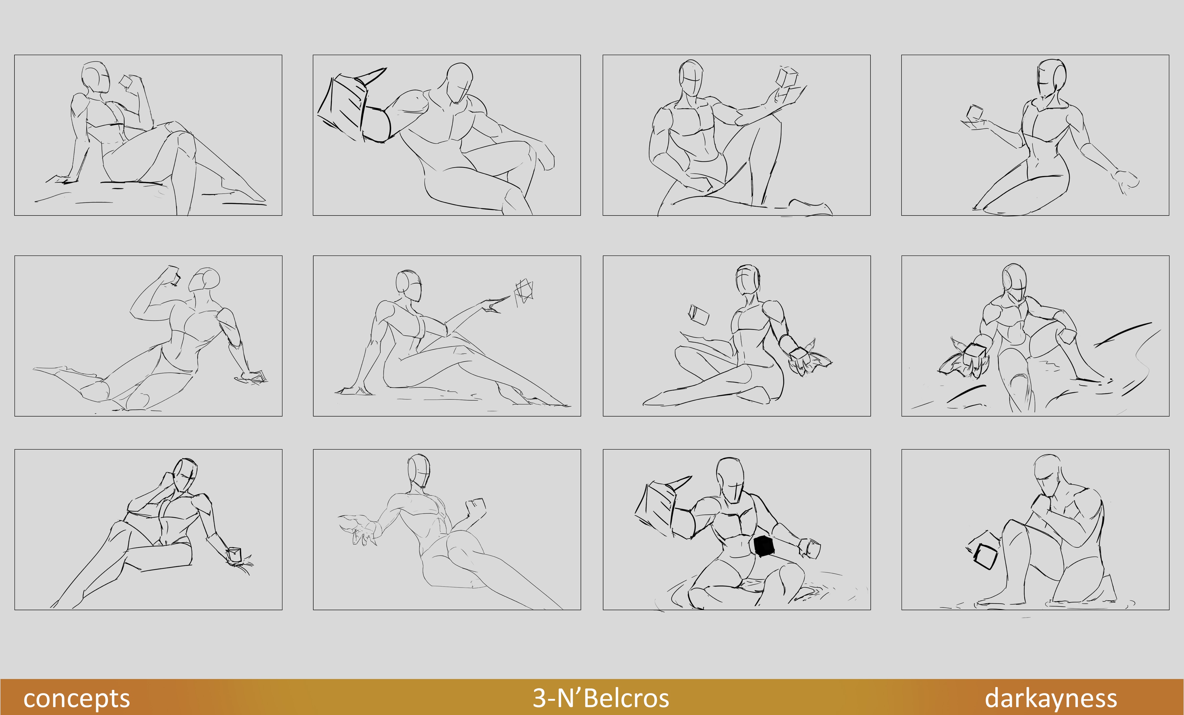 N'BELCROS CMB- par DarKayNess