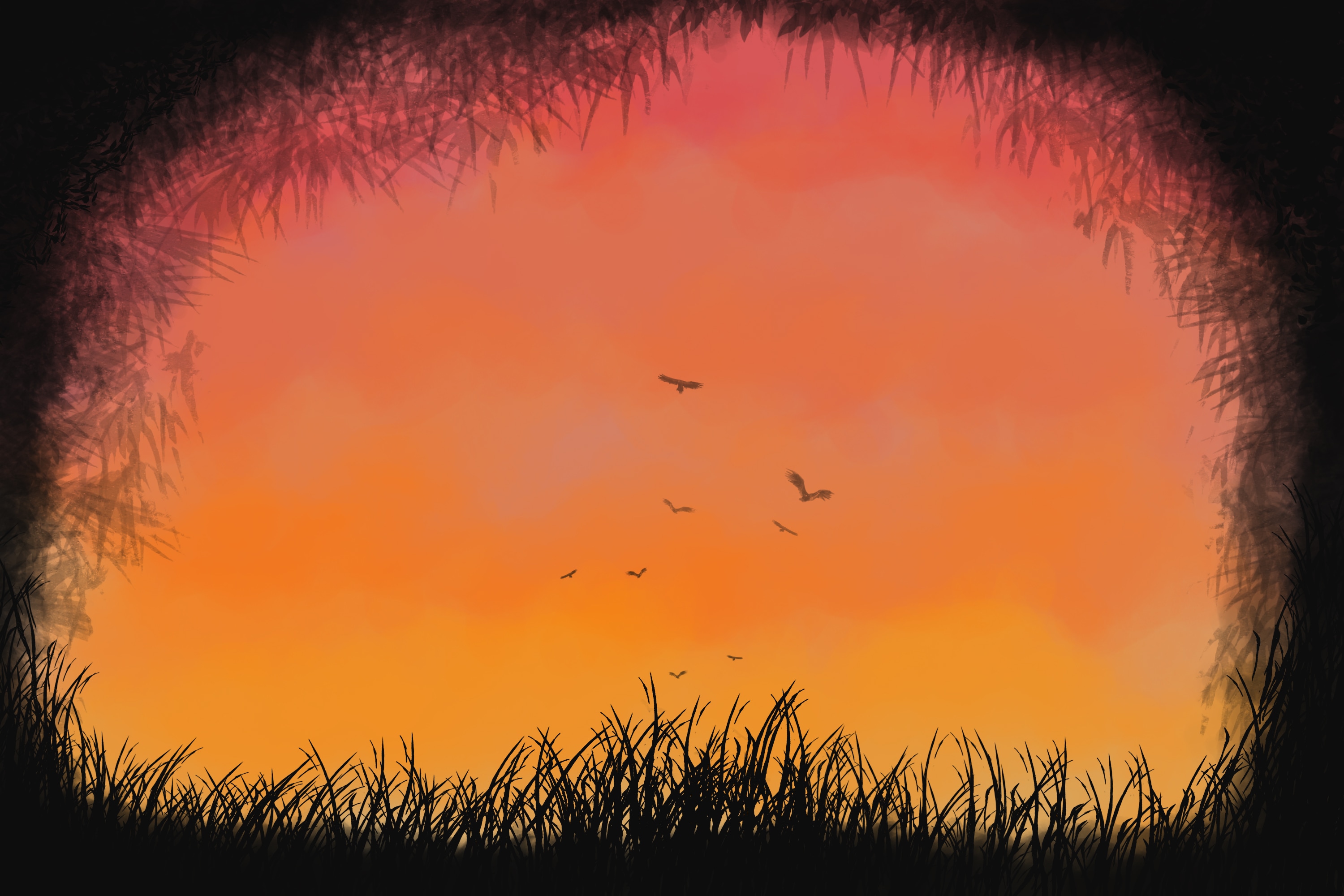 Exercice des cours par naito67