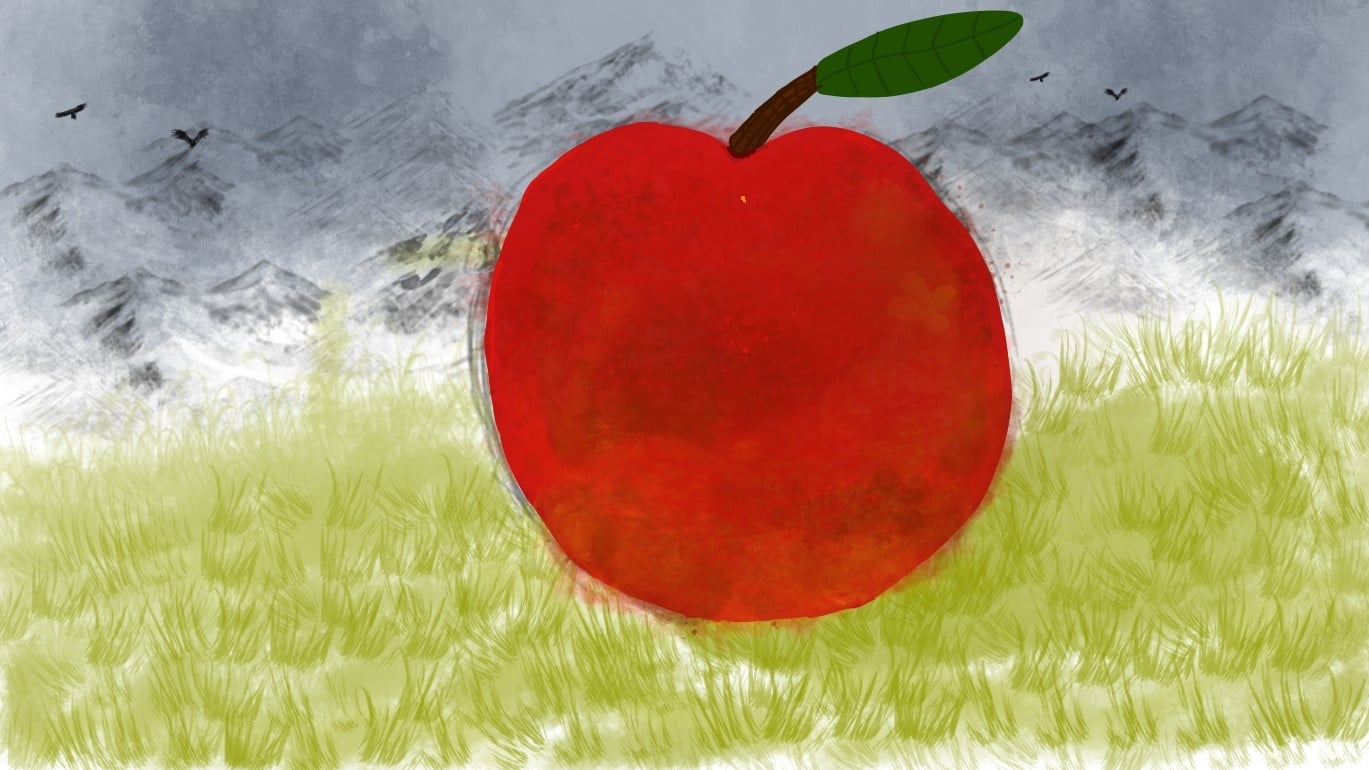 1er exercice par AlexTrualextru