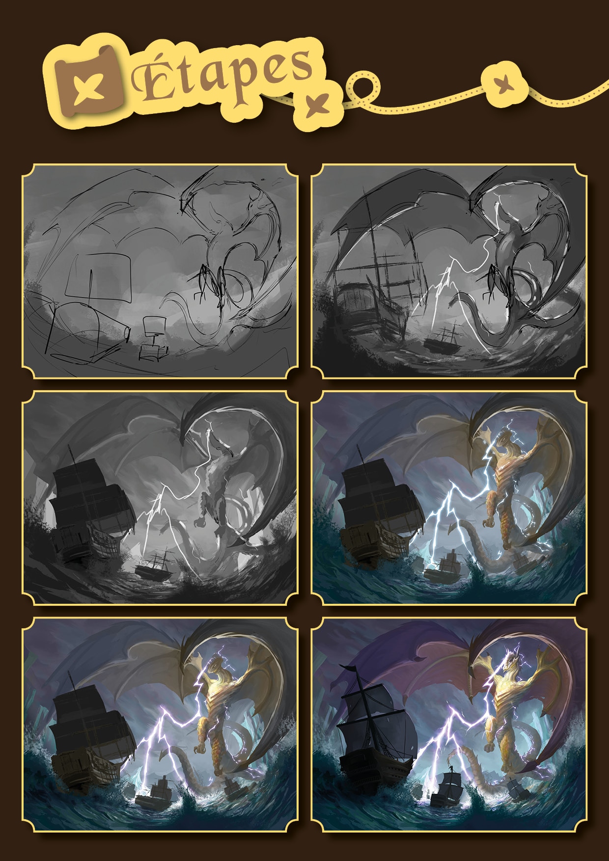 Le Nidhögg challenge#20 par Encelade