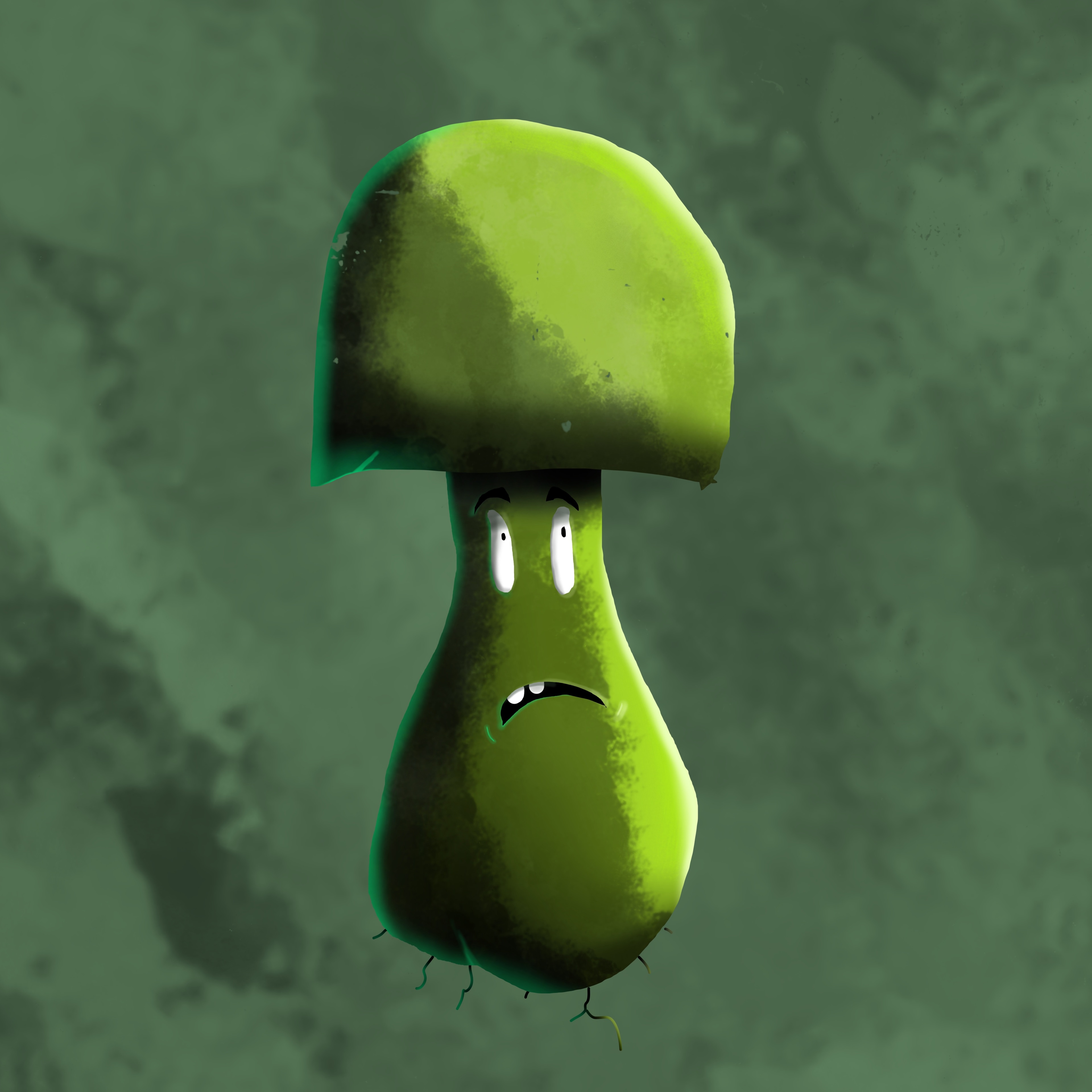 Premier pas... par franco_dino