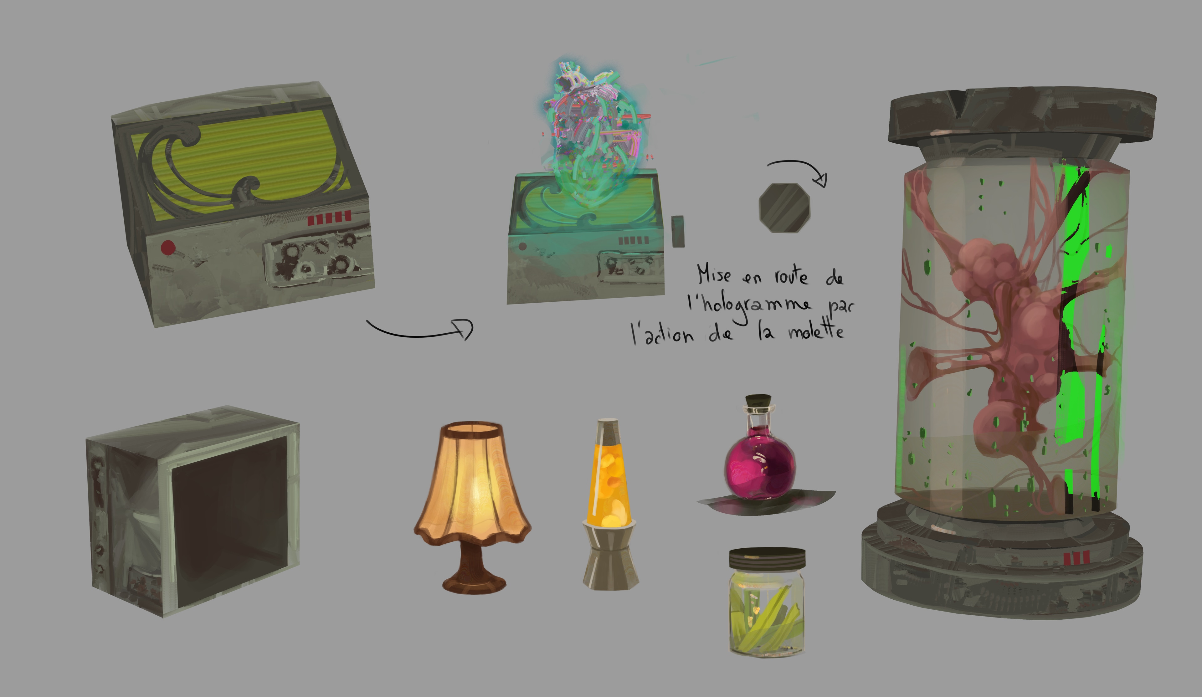 Elior Varn par leafcht