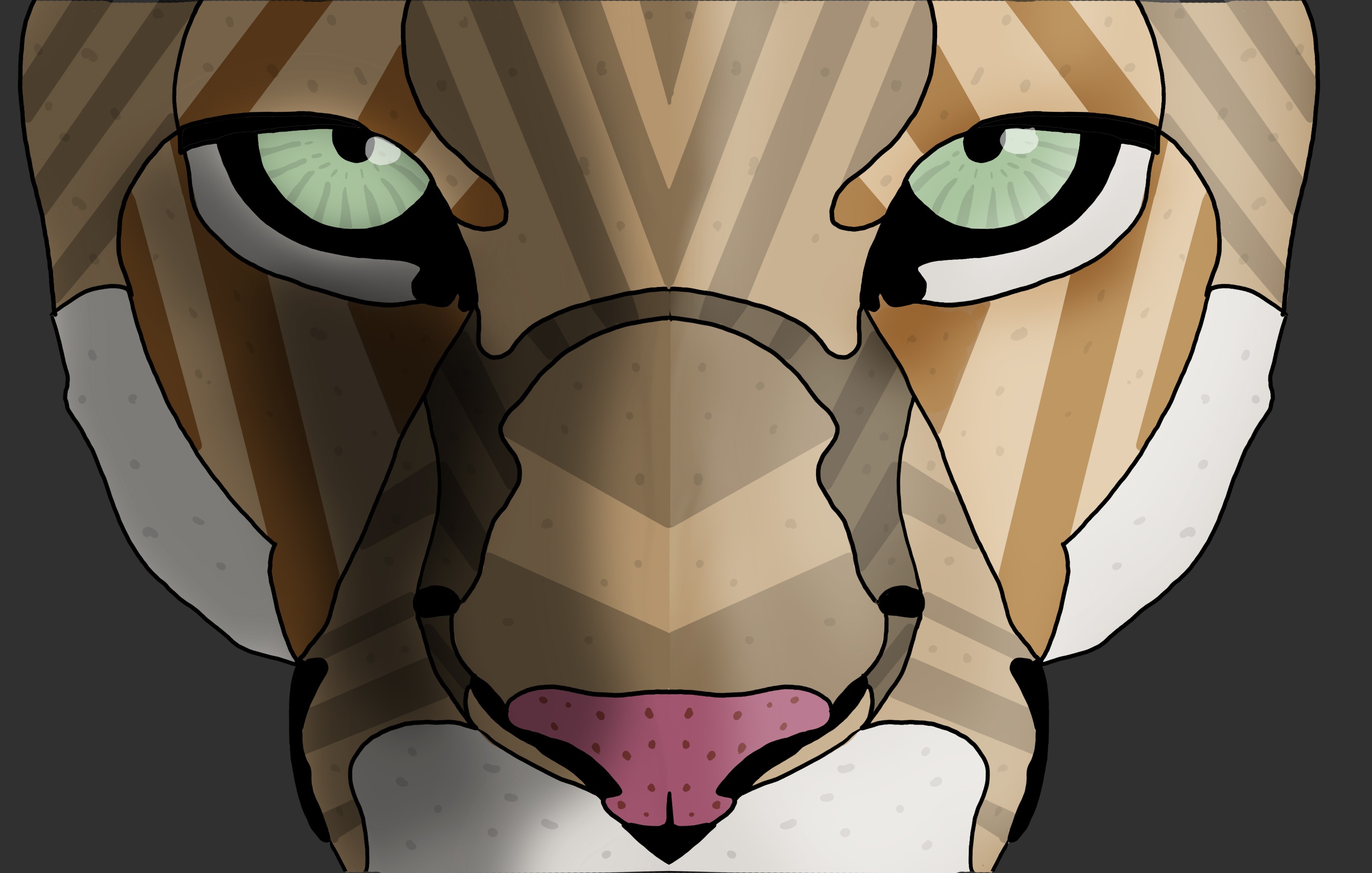 puma_2 par teckchaman