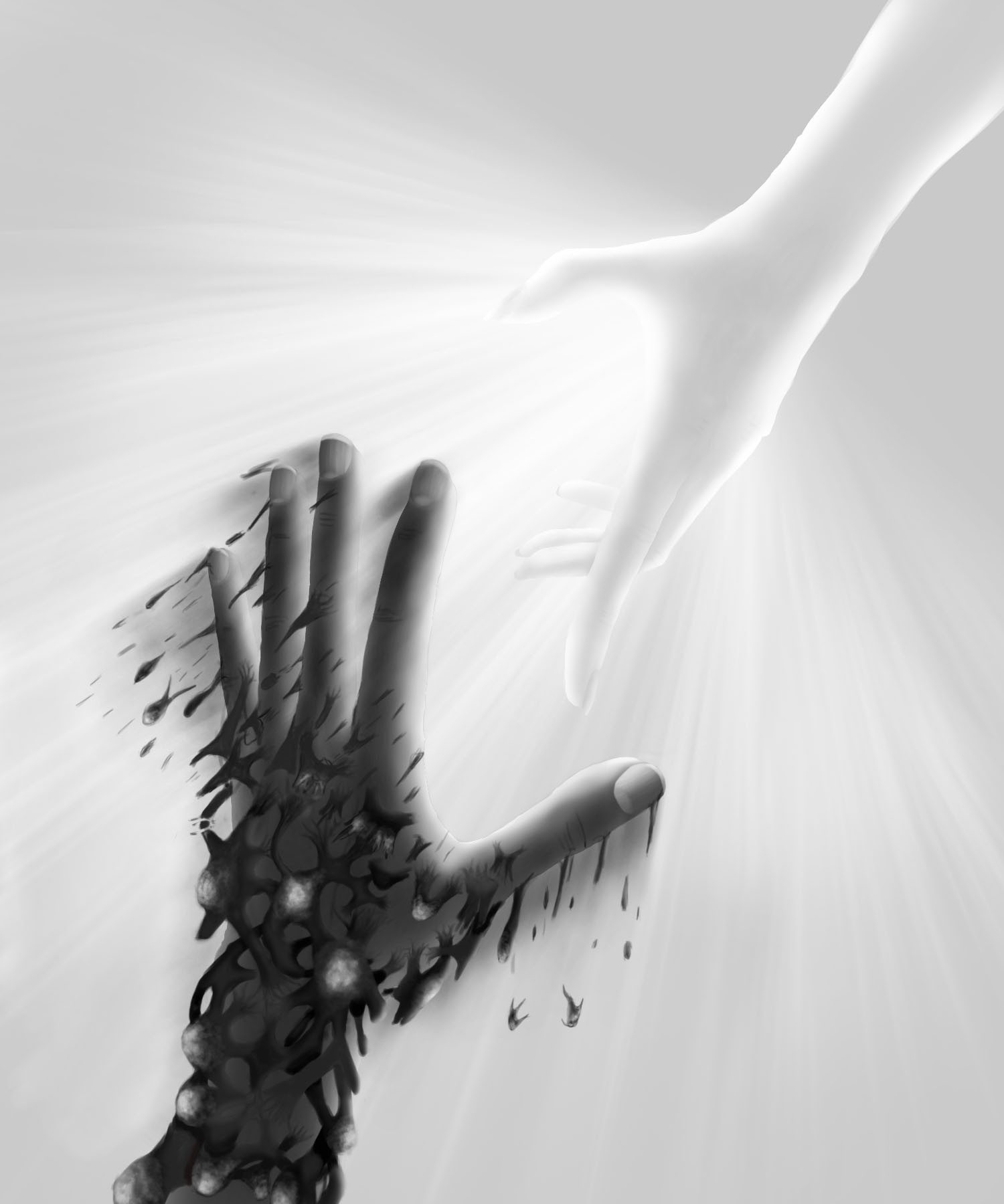 Challenge 19 : Purifier par glabouski