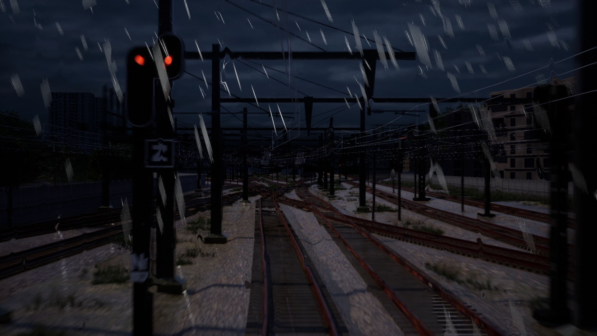 gare de Nantes par crom_le_moriac