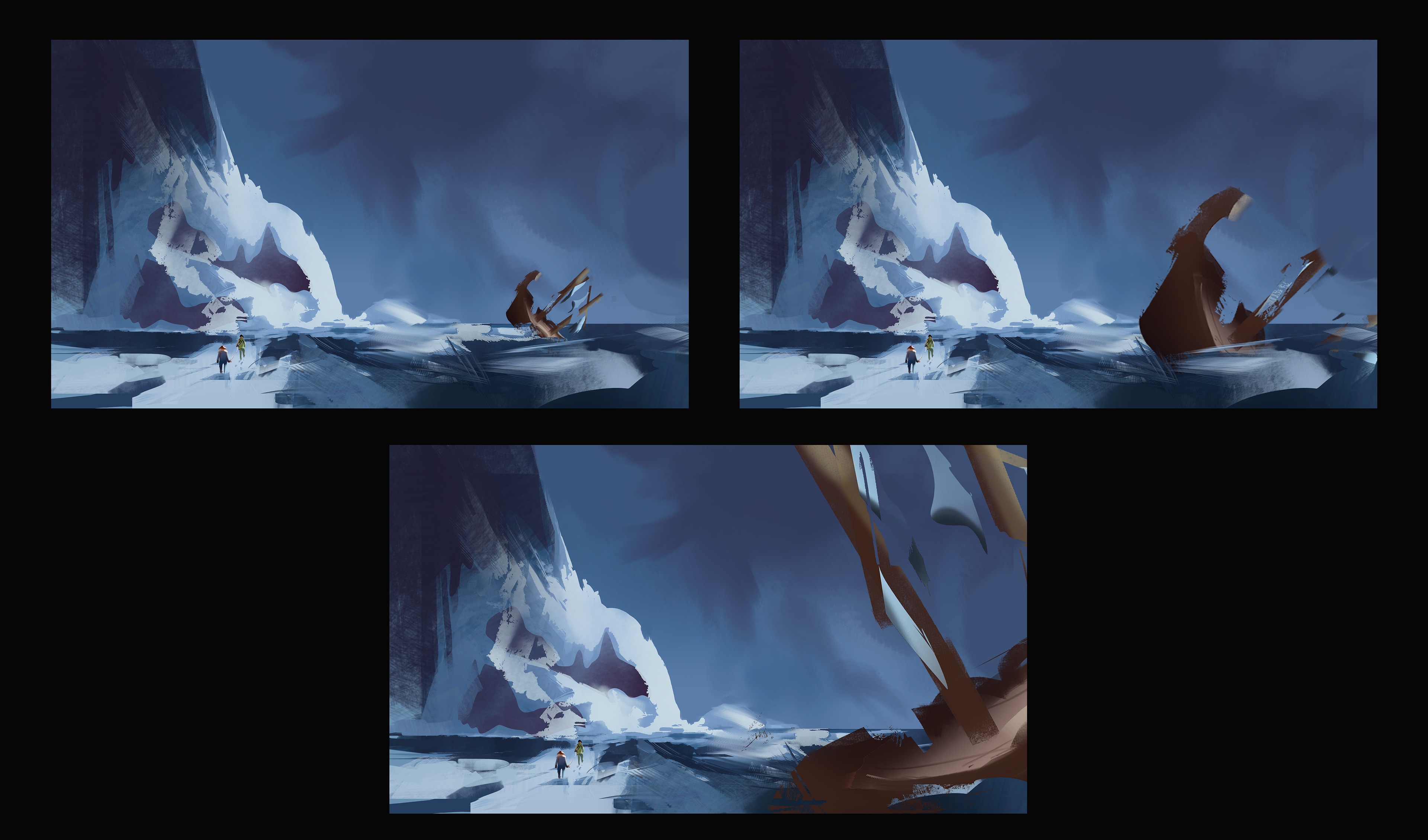 recap-boat-test-690b808b.jpg?orext=png