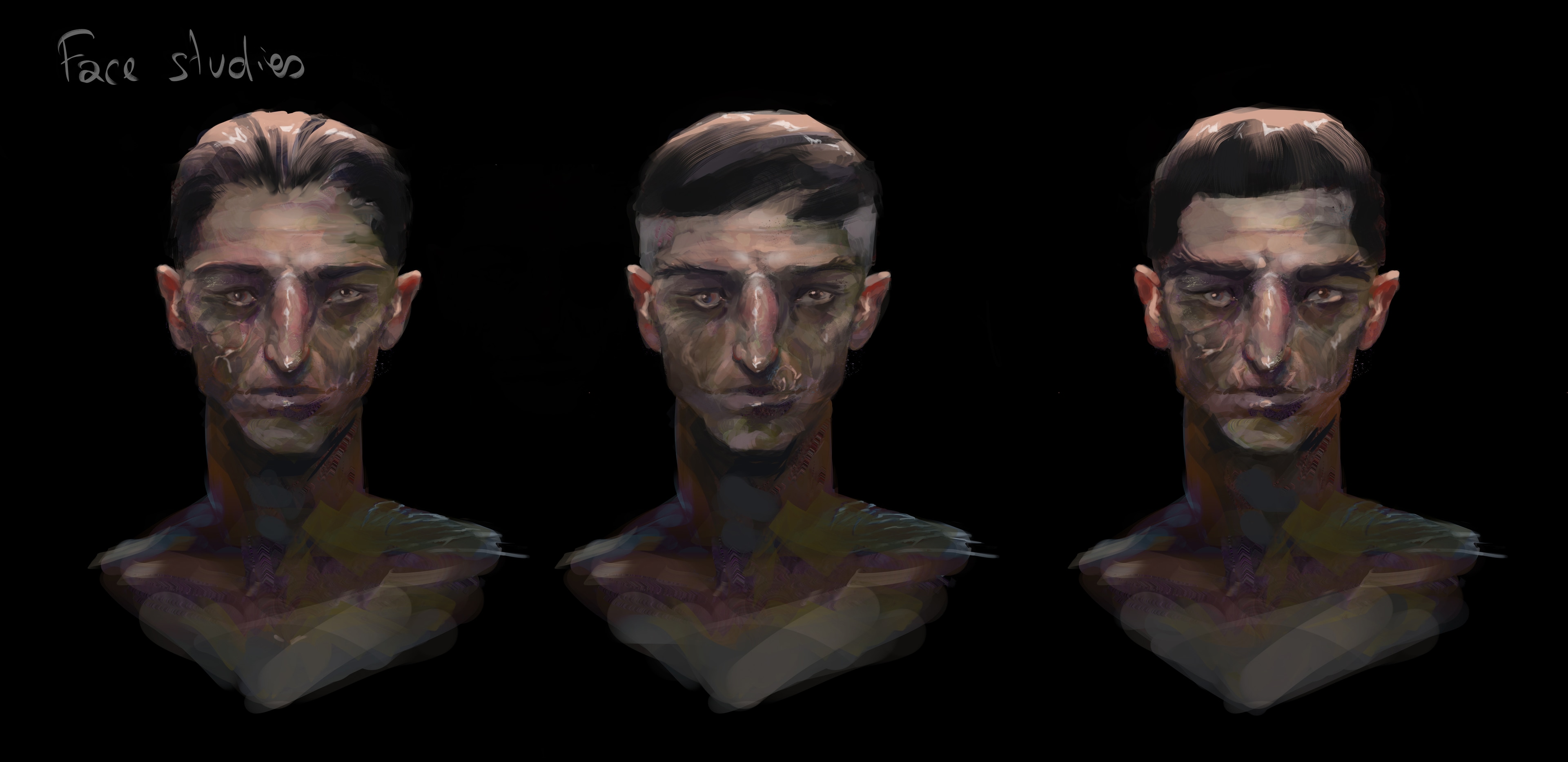 Elior Varn par leafcht