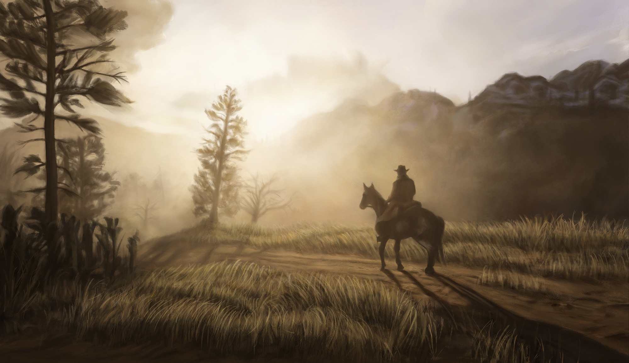 Read_dead_redemption/illustration_01 par reglisse90