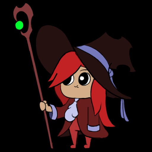 PROJET DE JEU: ZALERA SPARK par Velarta