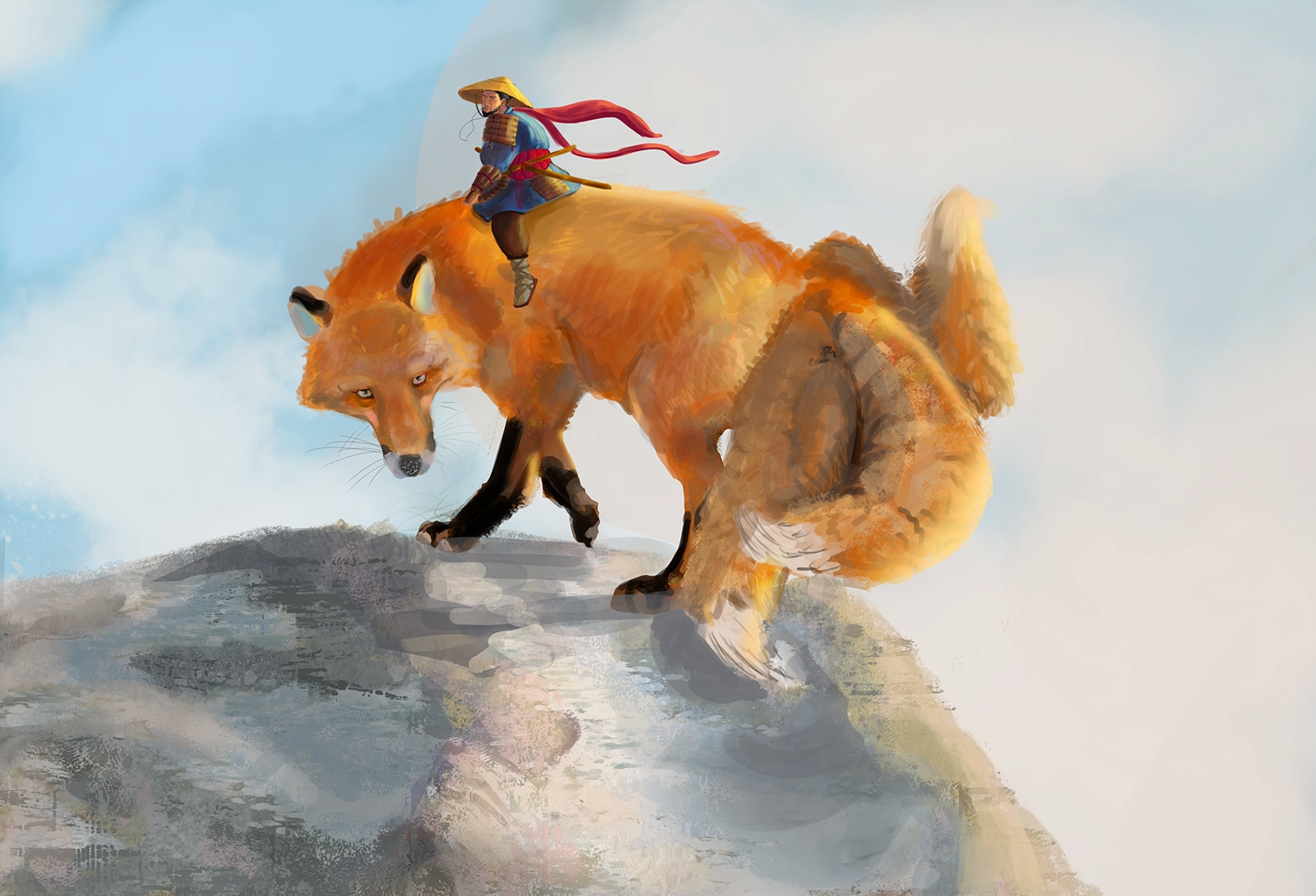 illustration avant les programmes DPS par got3k