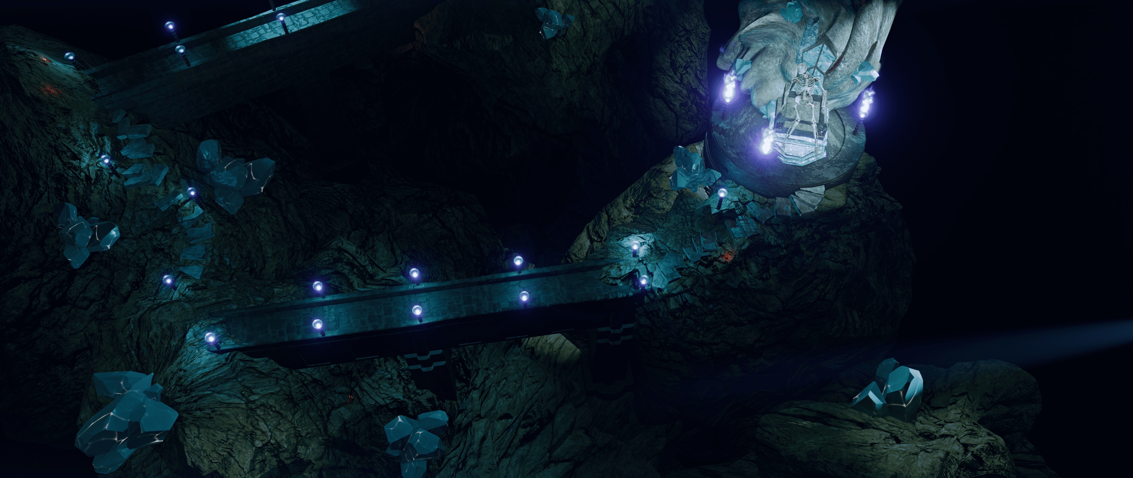 Grotte par tfou