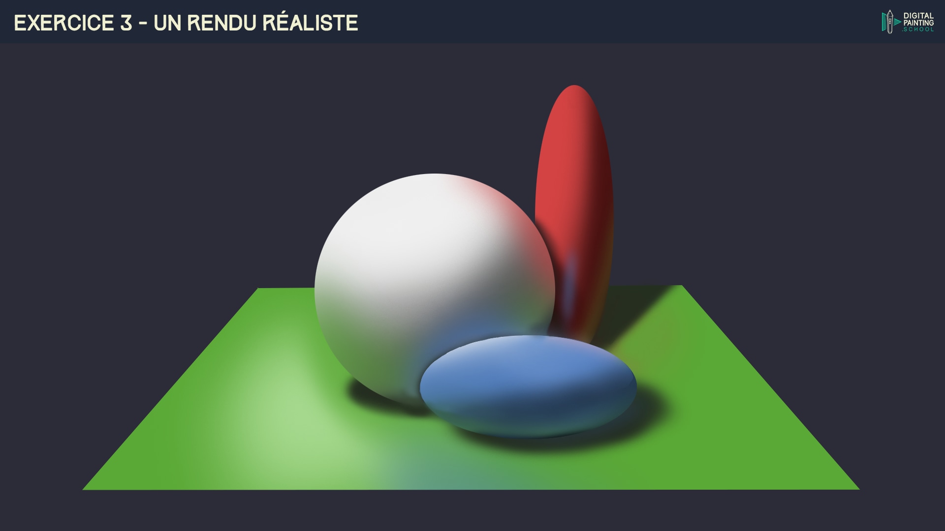 Chapitre 6 ex 3  un rendu réaliste par hugo.htz