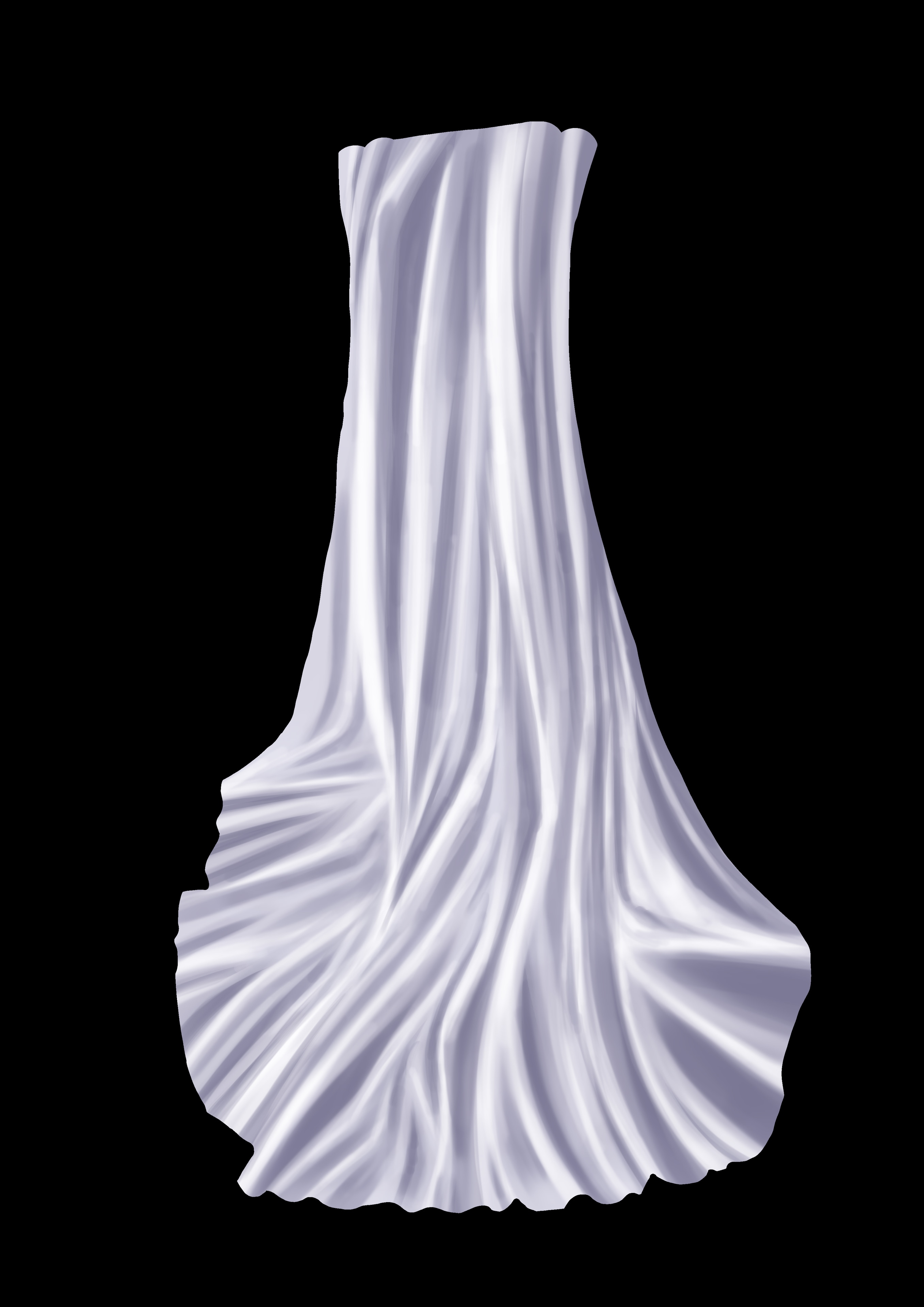 exercice de matière par ateo9480