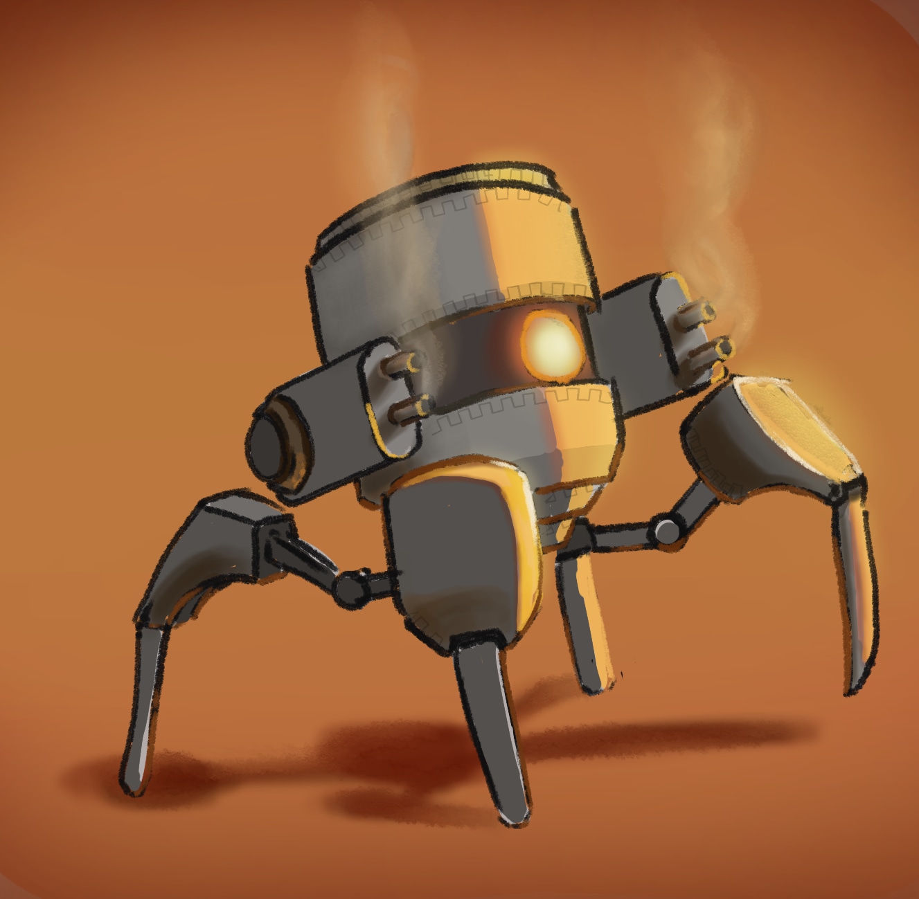 Mes cours 1ère partie 2023 par nova