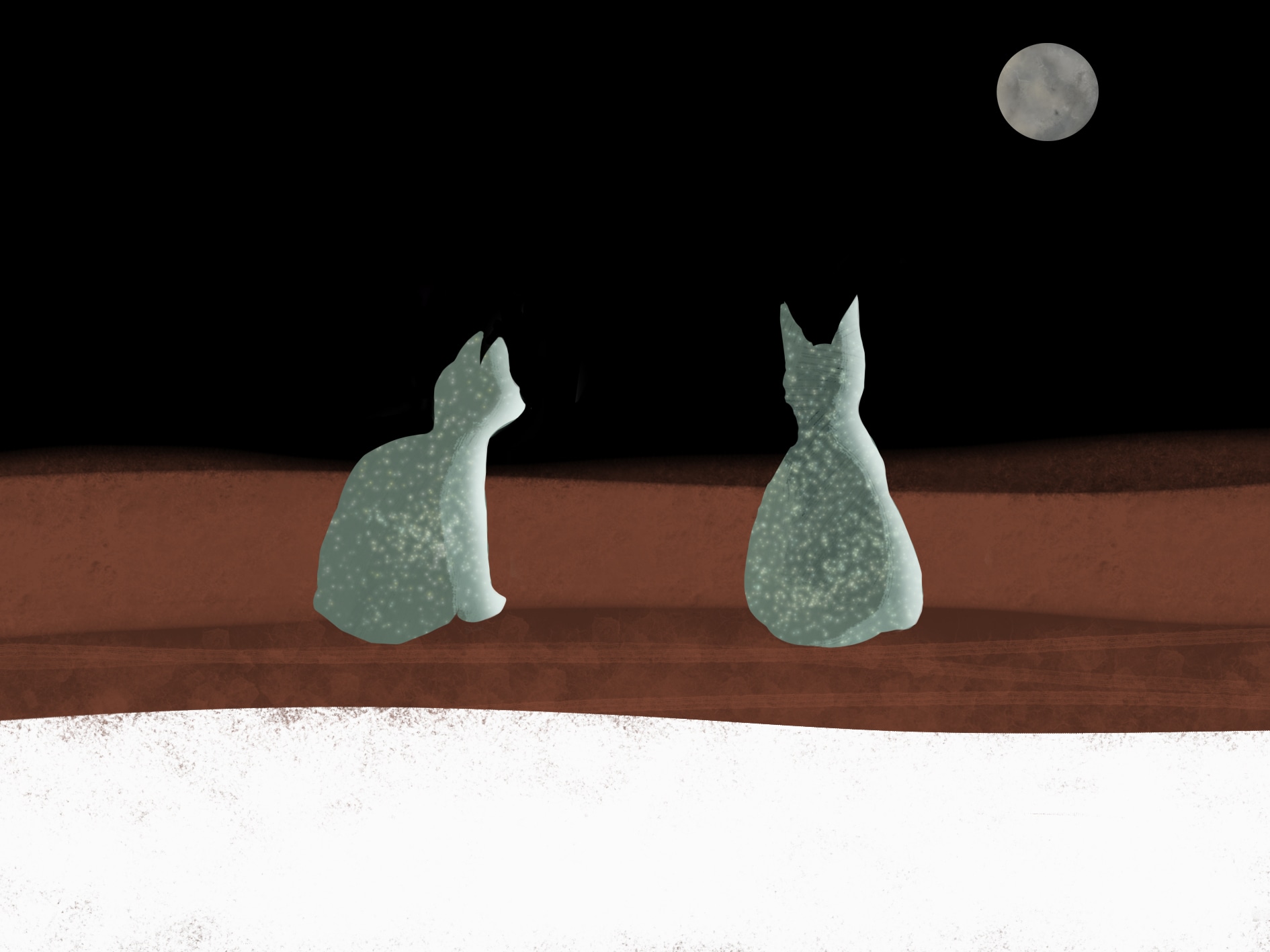 Dis donc, Etienne... je pensais... par mahartin